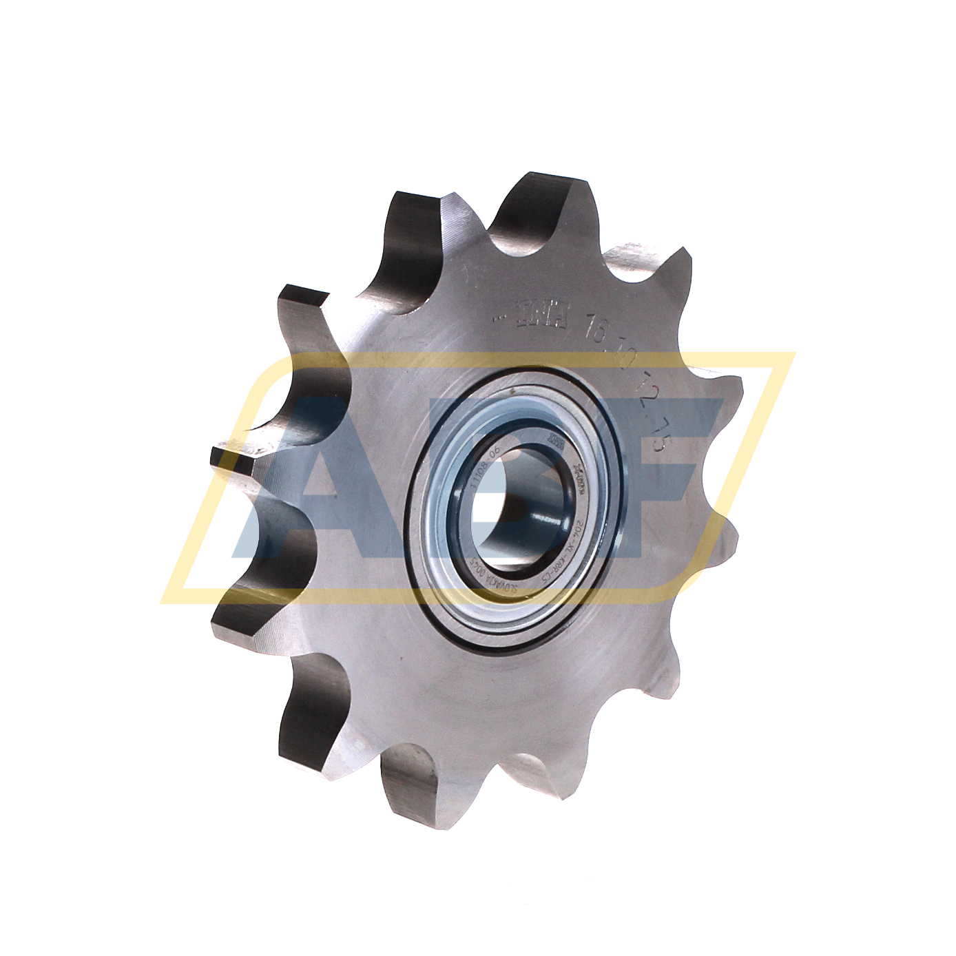 KSR20-LO-16-10-12-15 INA