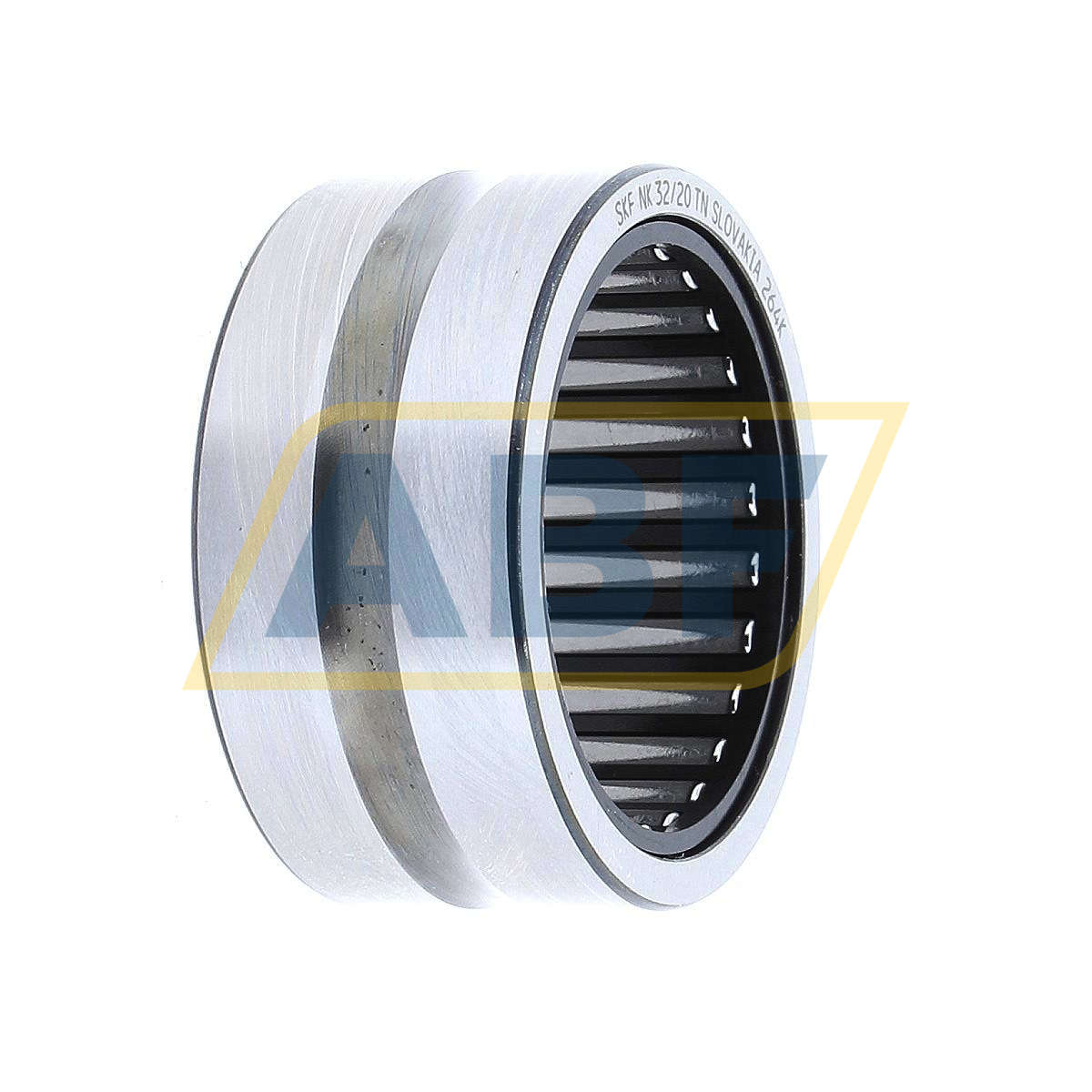 NK32/20TN SKF