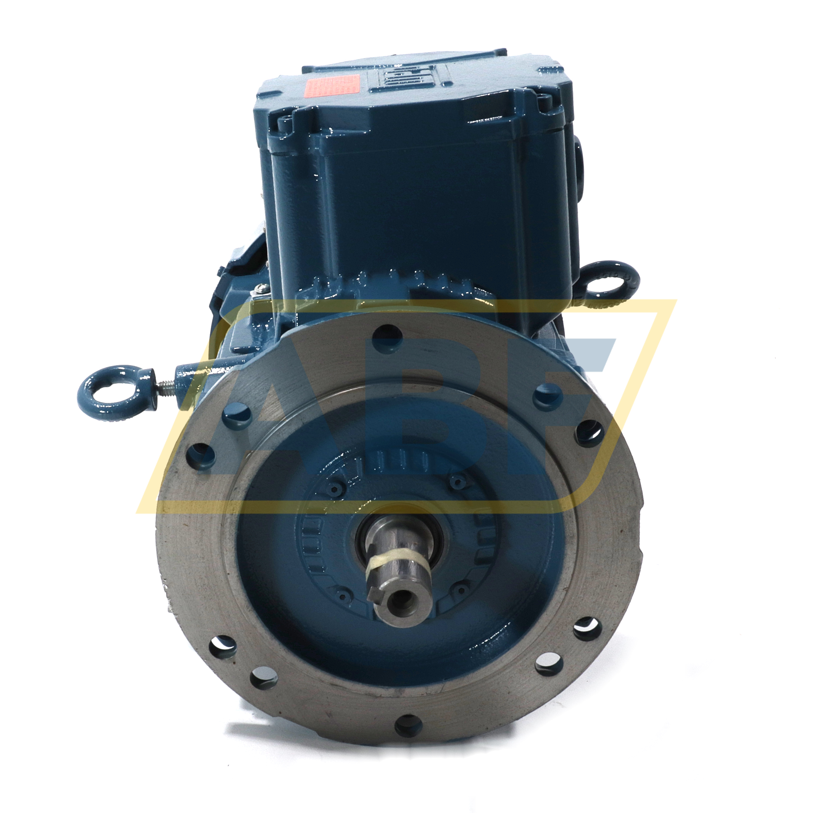 4K32CI2112M4B52G WEG