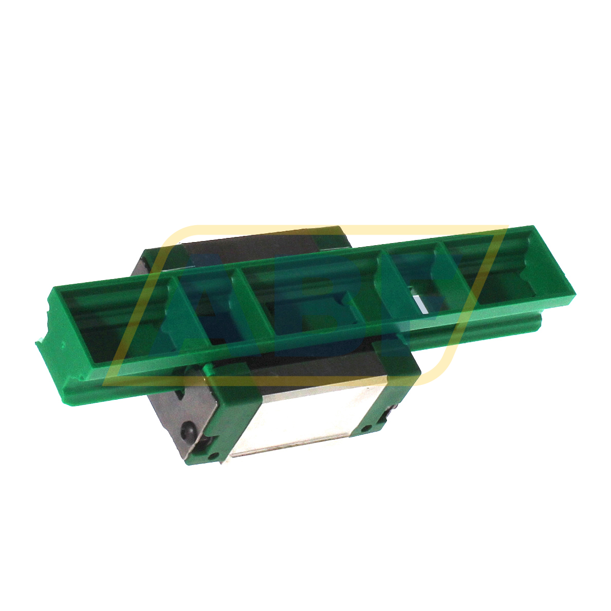 KWVE25-B-ESC-RROC-V1-G3 INA