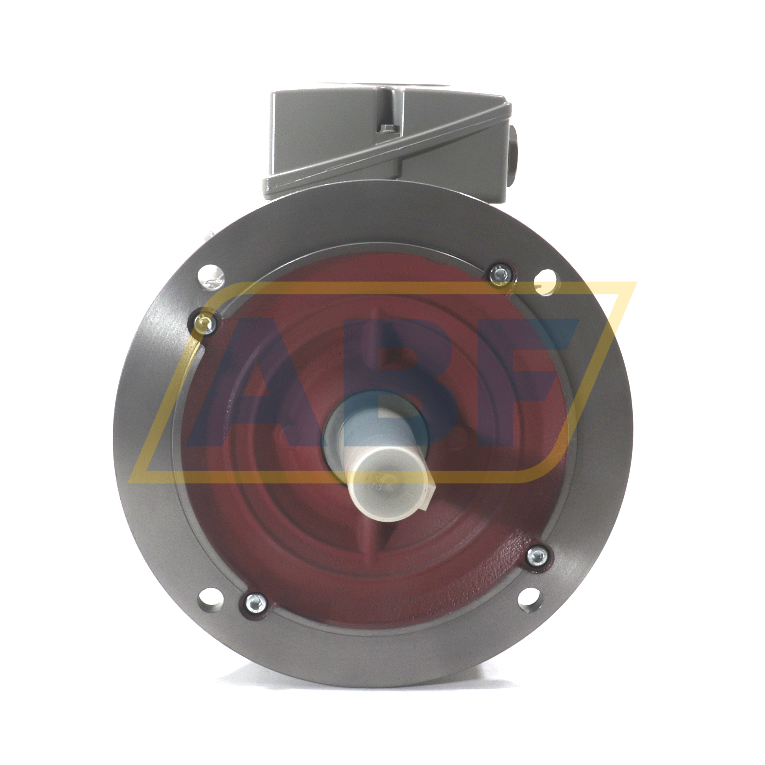 1LE1003-1CA03-4FA4 Siemens