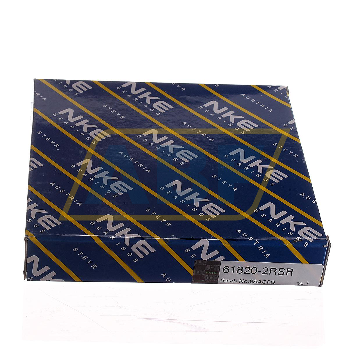 61820-2RSR NKE