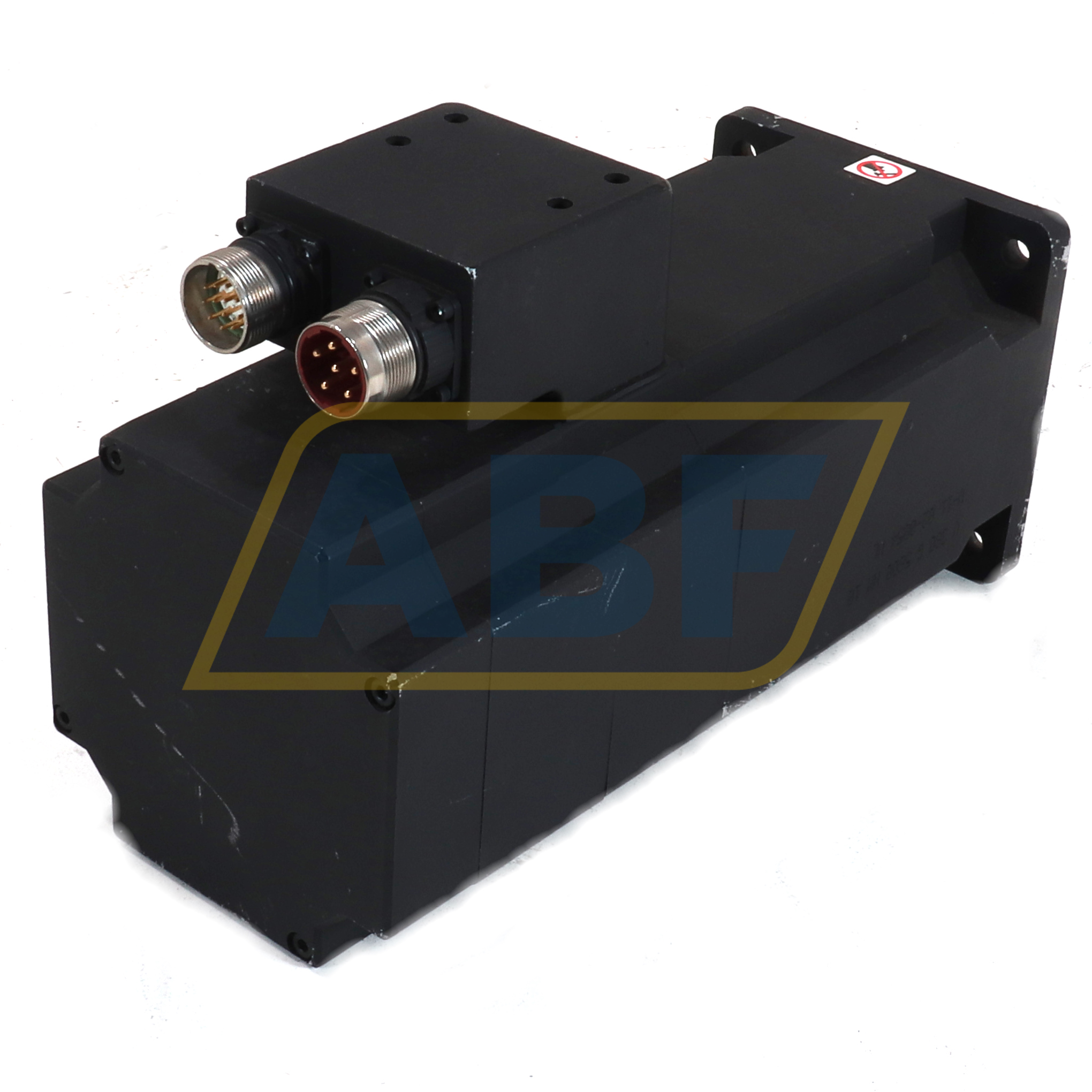 SMHA1155610819S2ID654 Parker