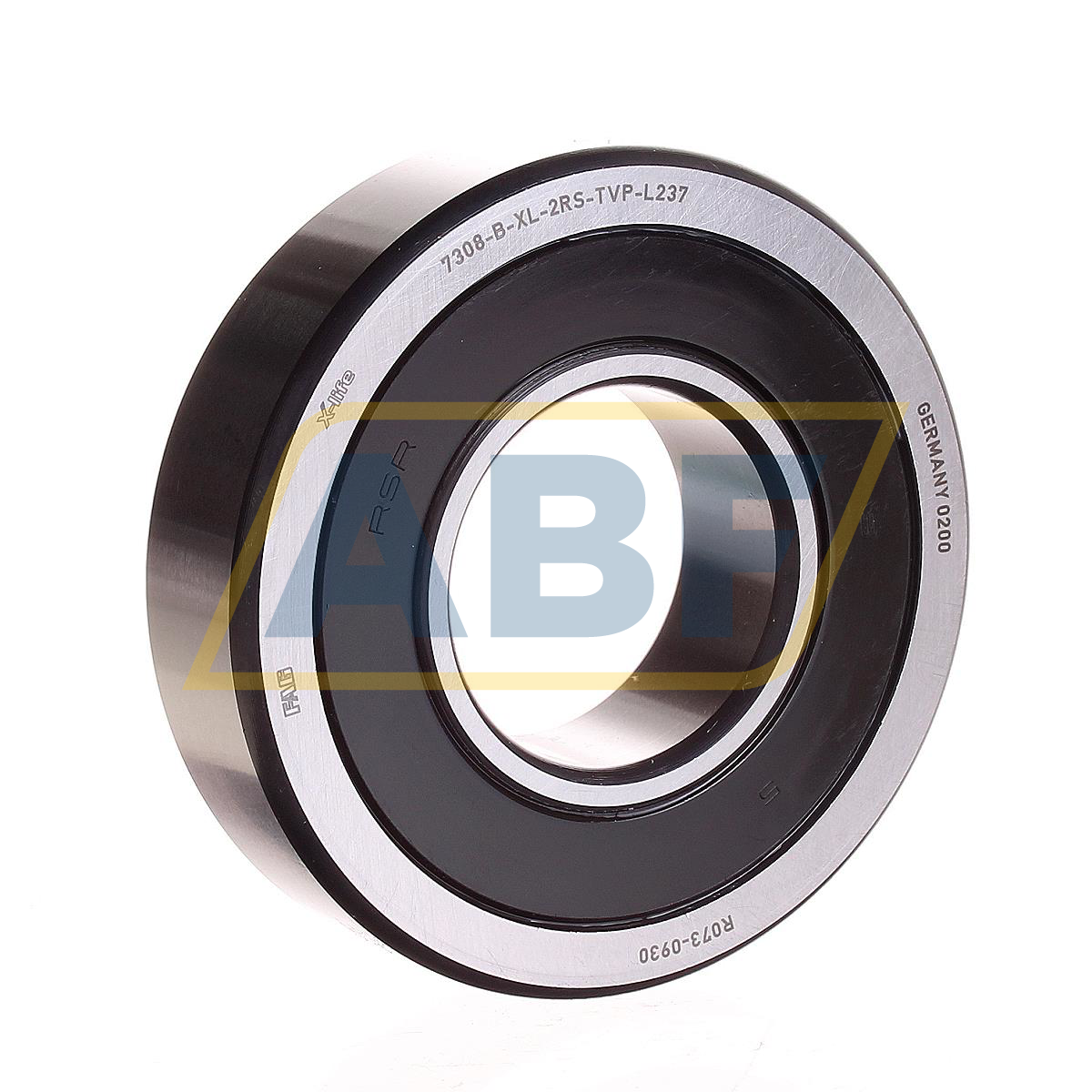 7308-B-XL-2RS-TVP-L237 FAG