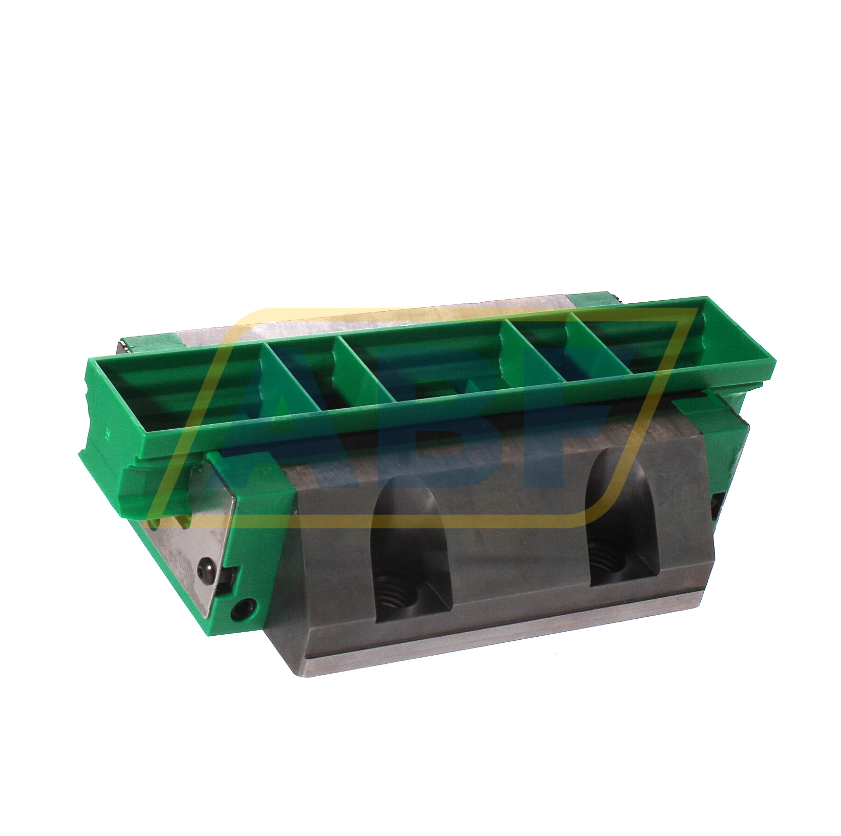 KWVE30-B-L-V1-G4 INA