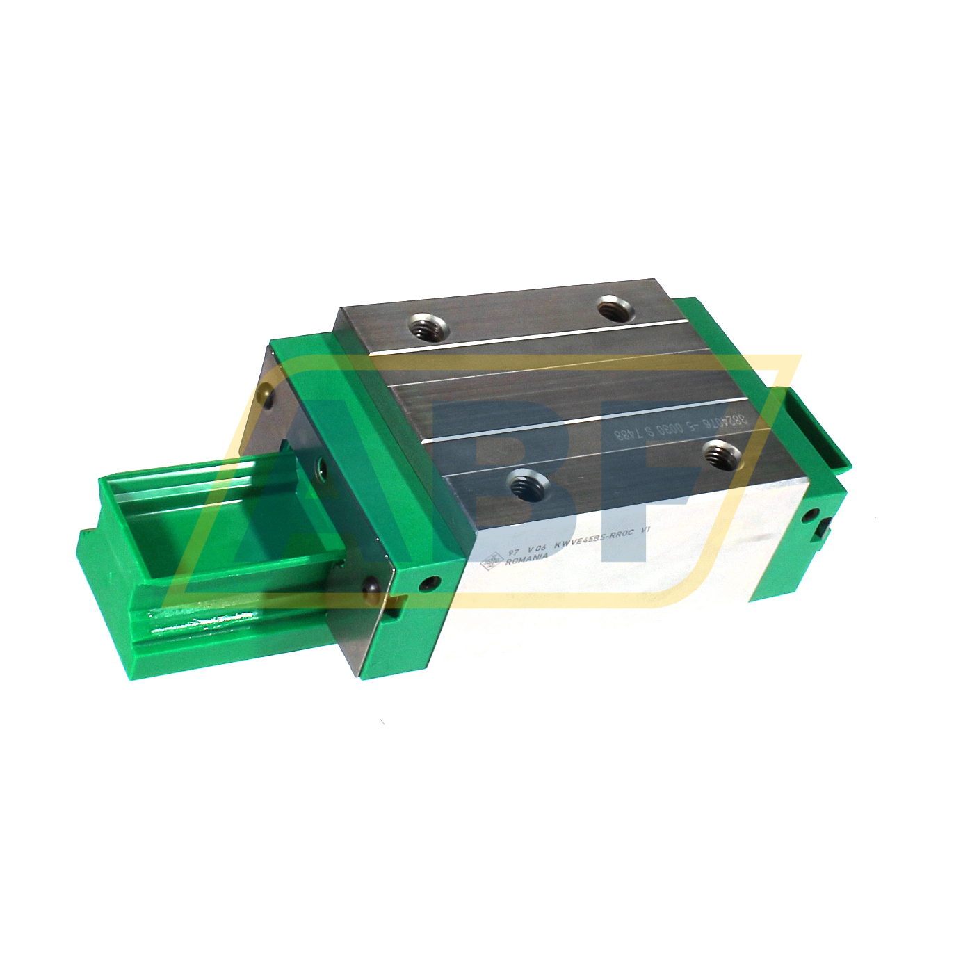 KWVE45-B-S-RROC-V1-G3 INA