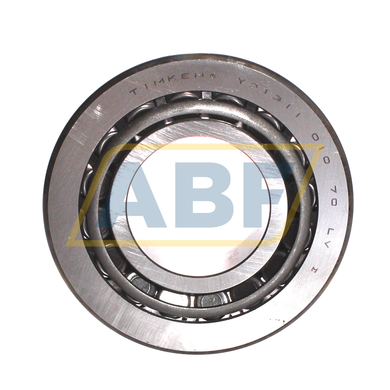 X31311/Y31311 Timken