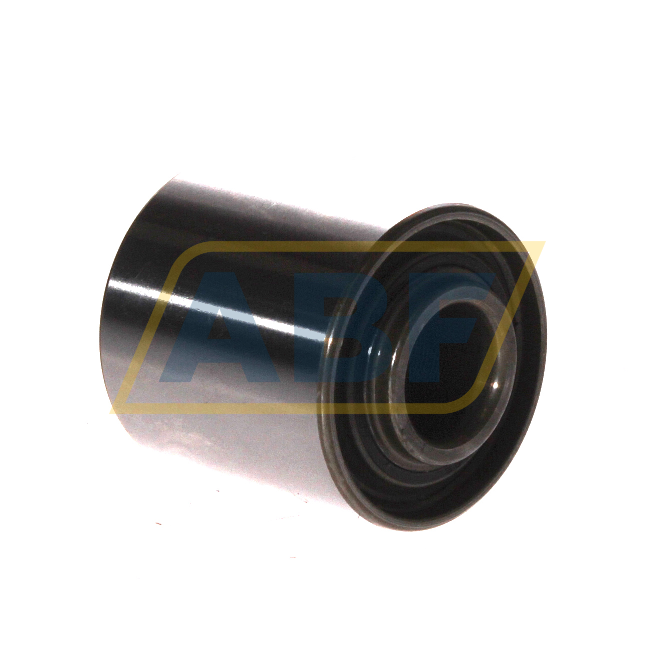 DAC164044 2RSL Koyo (JTEKT)