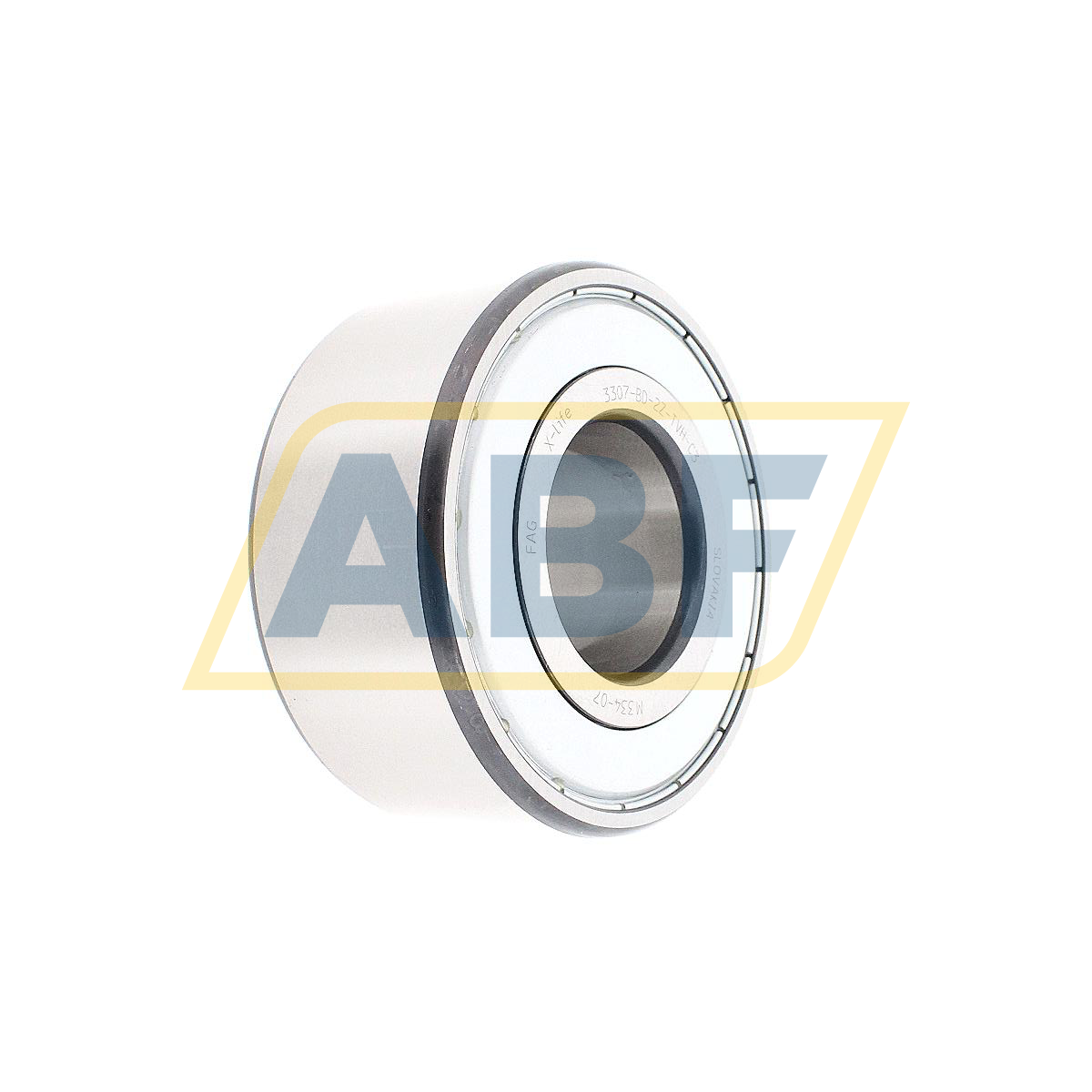 3307-BD-2Z-TVH-C3 FAG