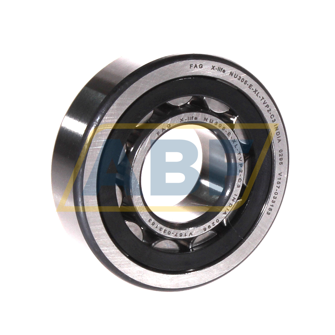 NU305-E-XL-TVP2-C3 FAG