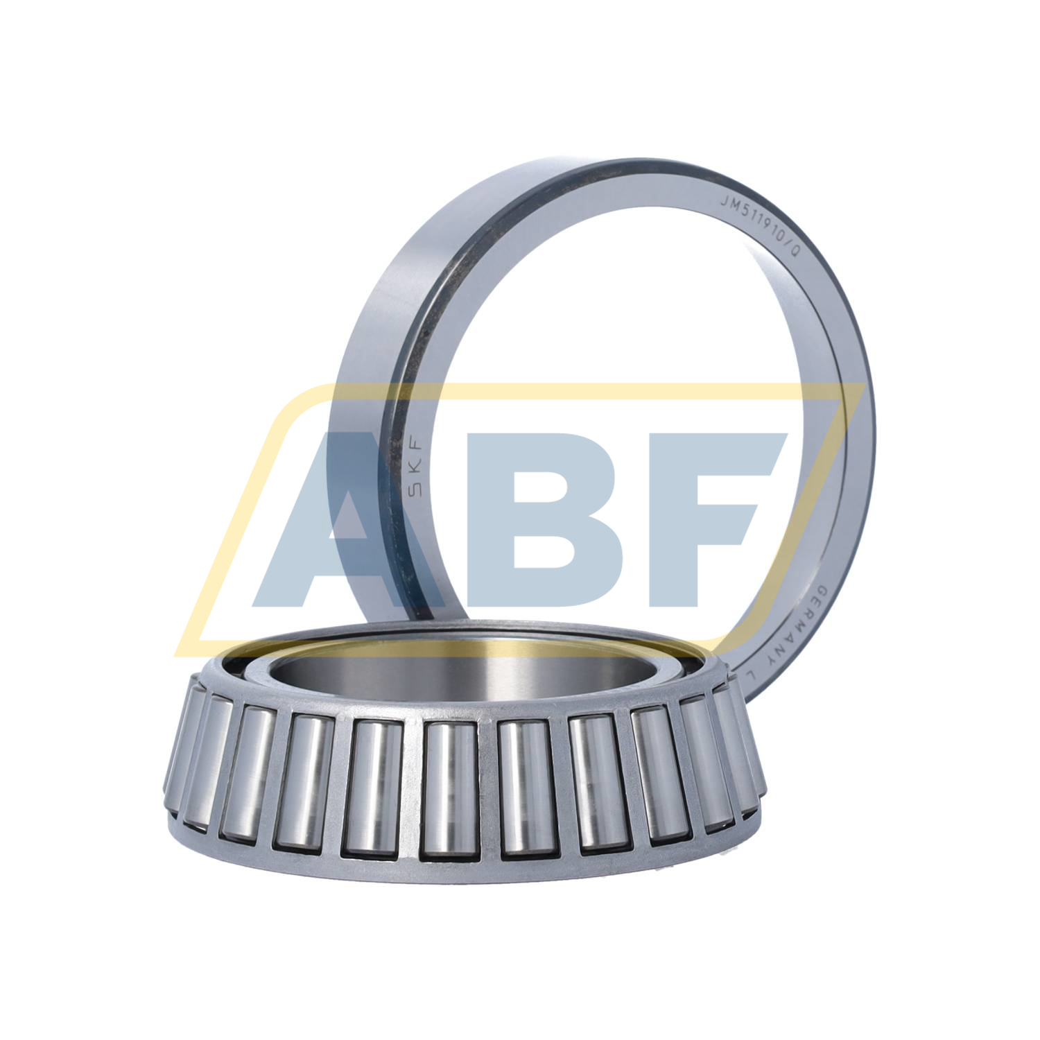 JM511946/910/Q SKF