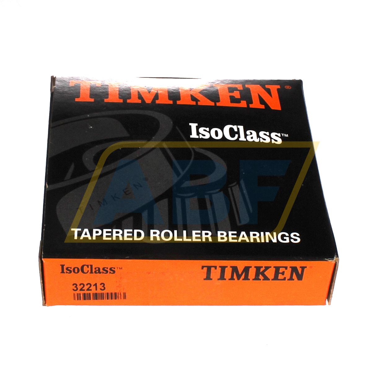 32213 Timken