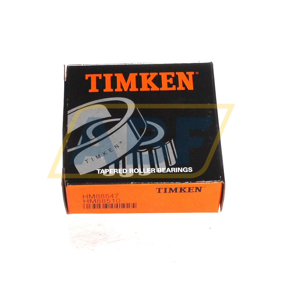 HM88547/HM88510 Timken