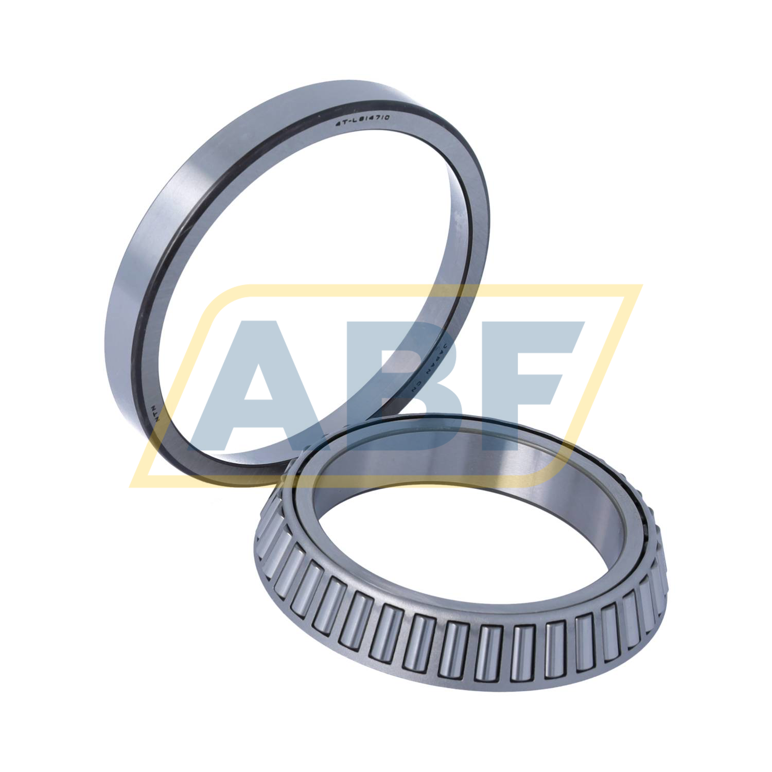 4T-L814749/L814710 NTN