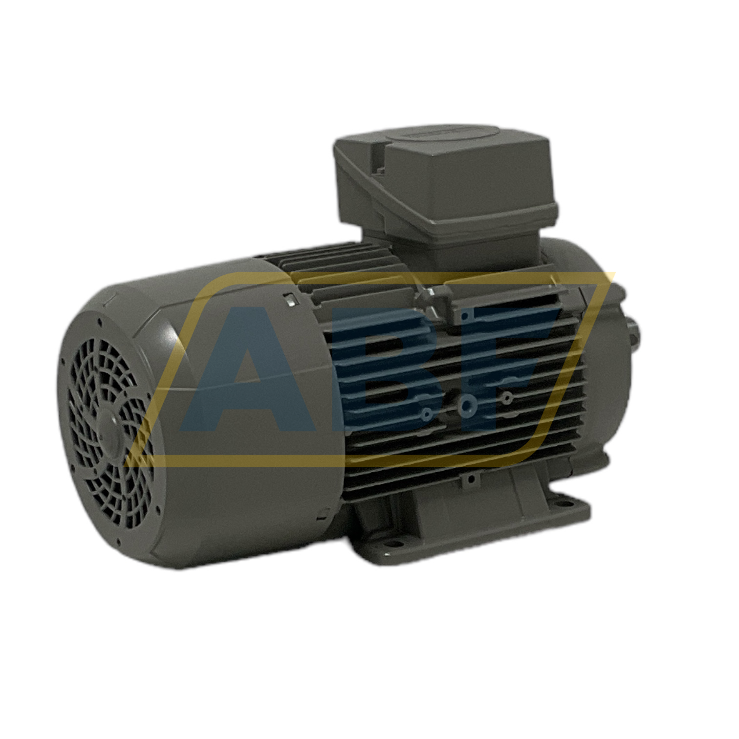 1LE1004-1AB42-2NA4 Siemens