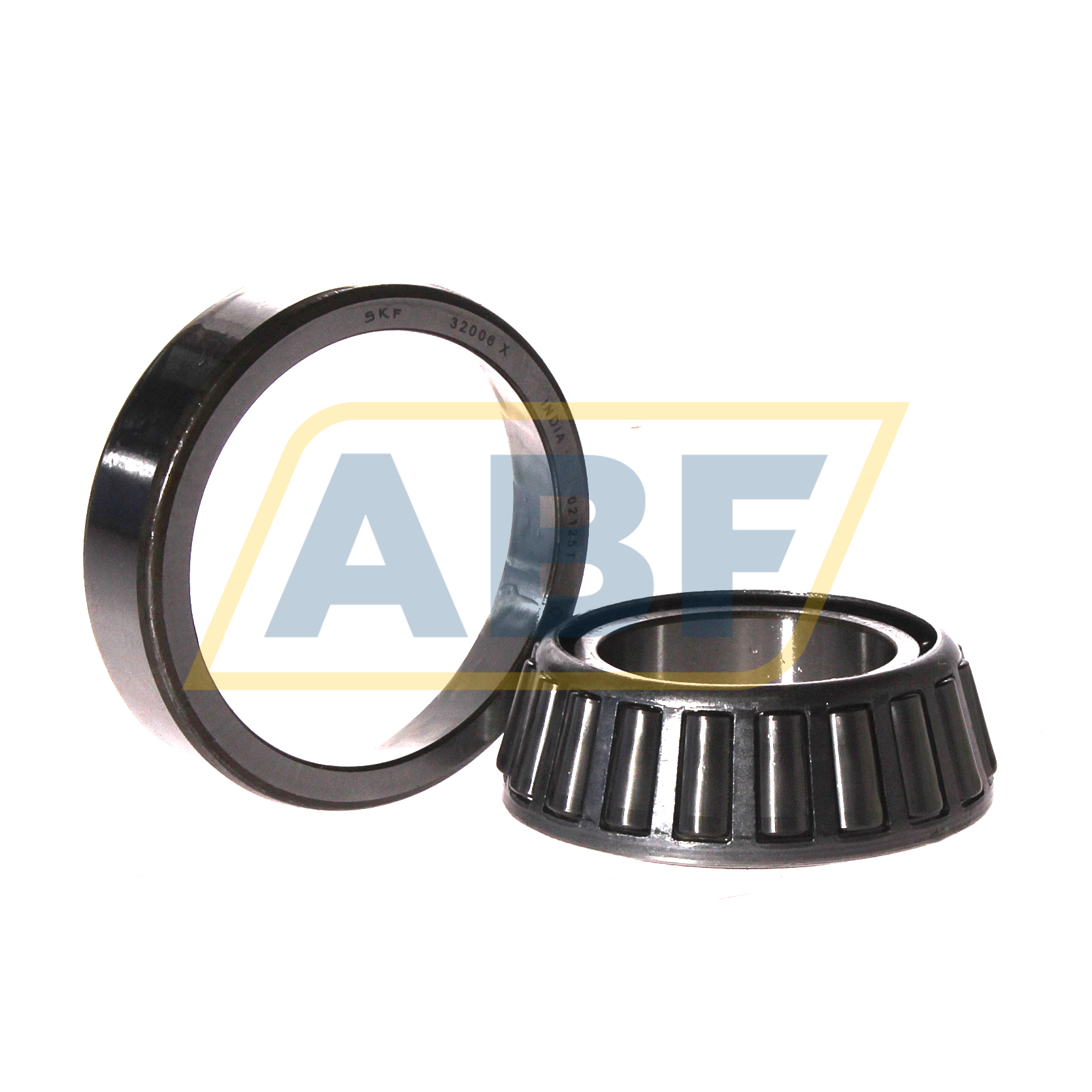 32006X SKF