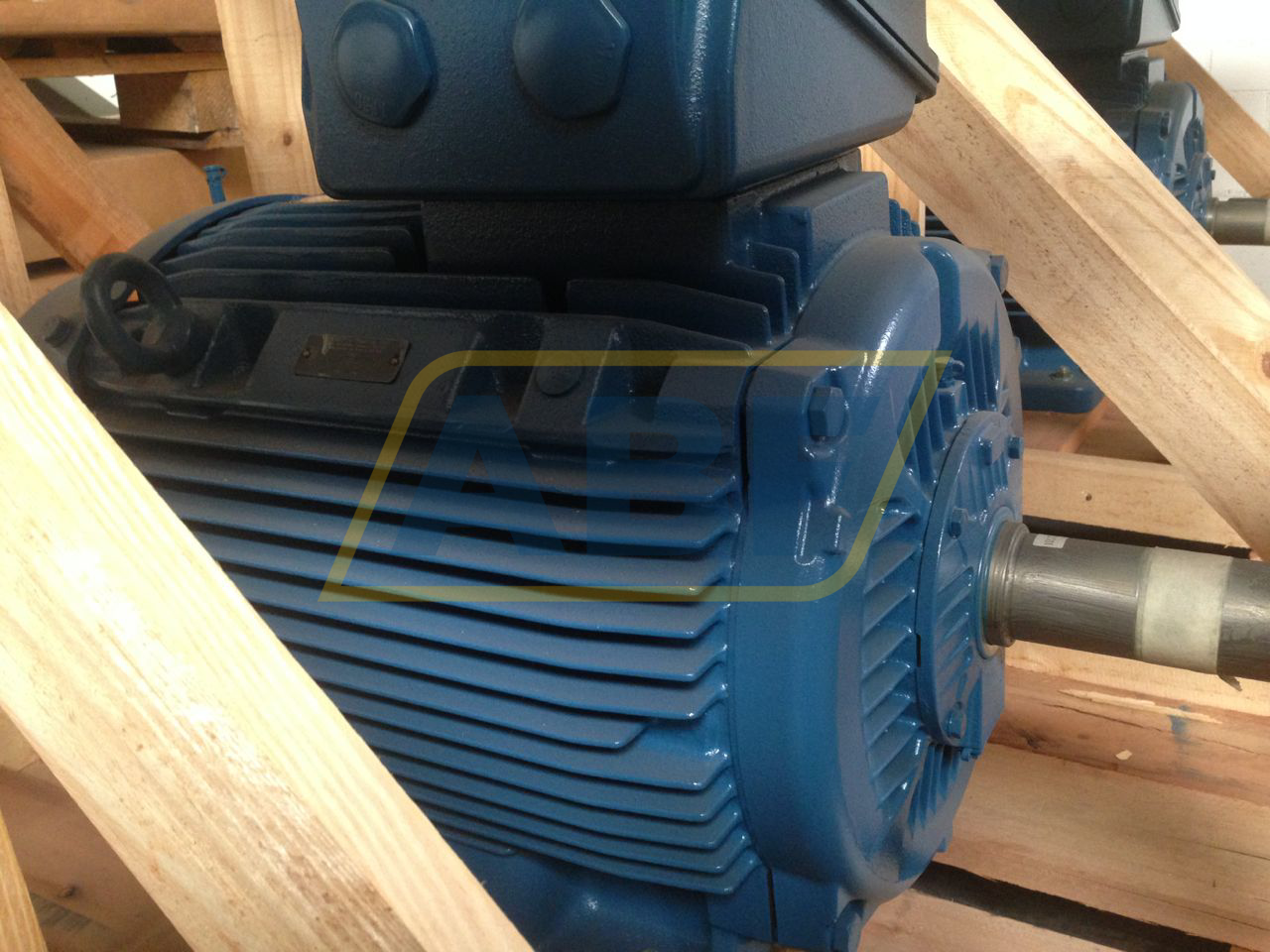 37K32CI2225S/M4B3 WEG