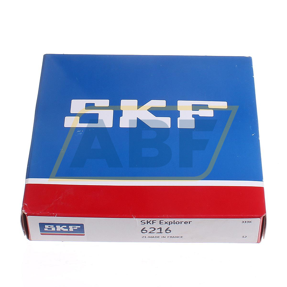 6216 SKF