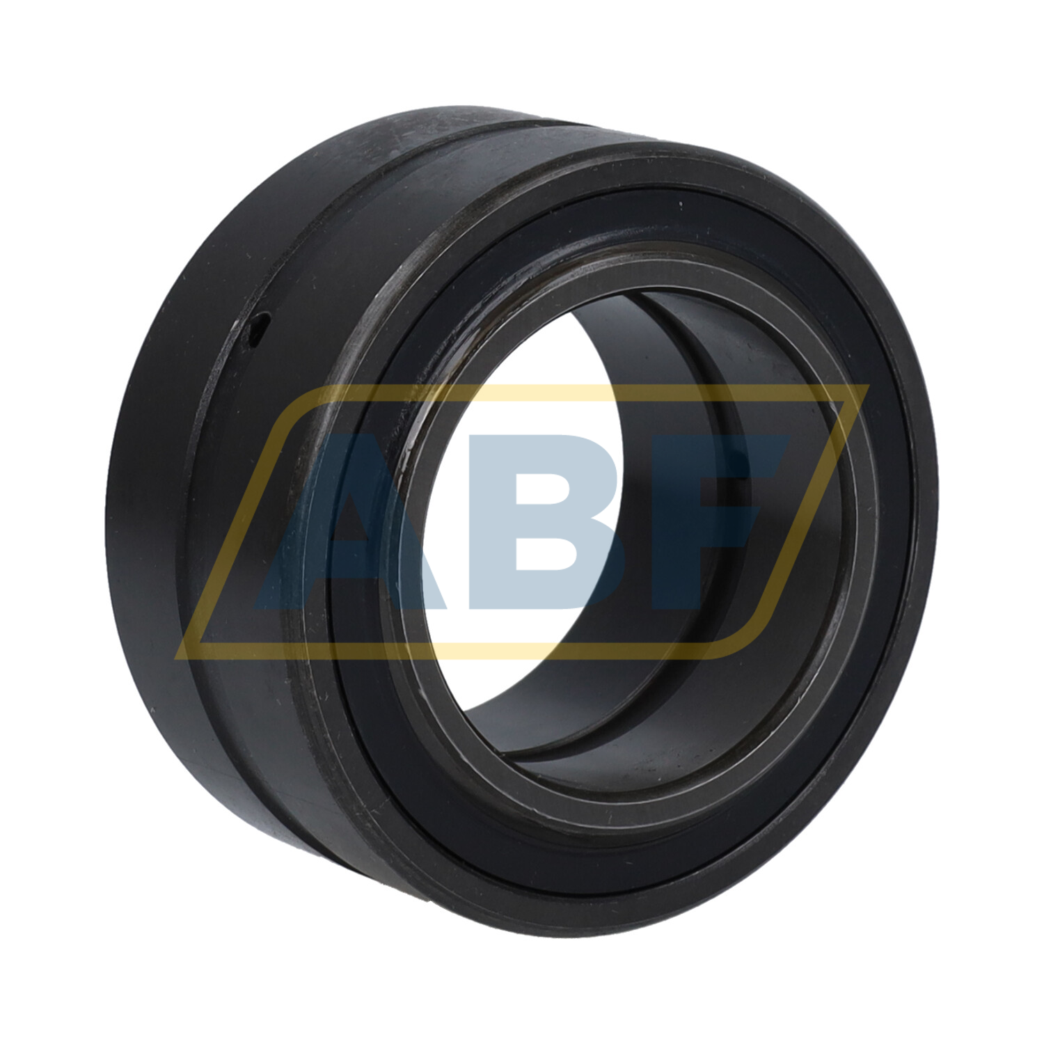 GE44ZO-2RS LSK Bearings