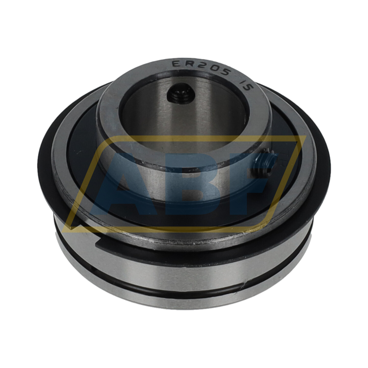 ER205-15 TR