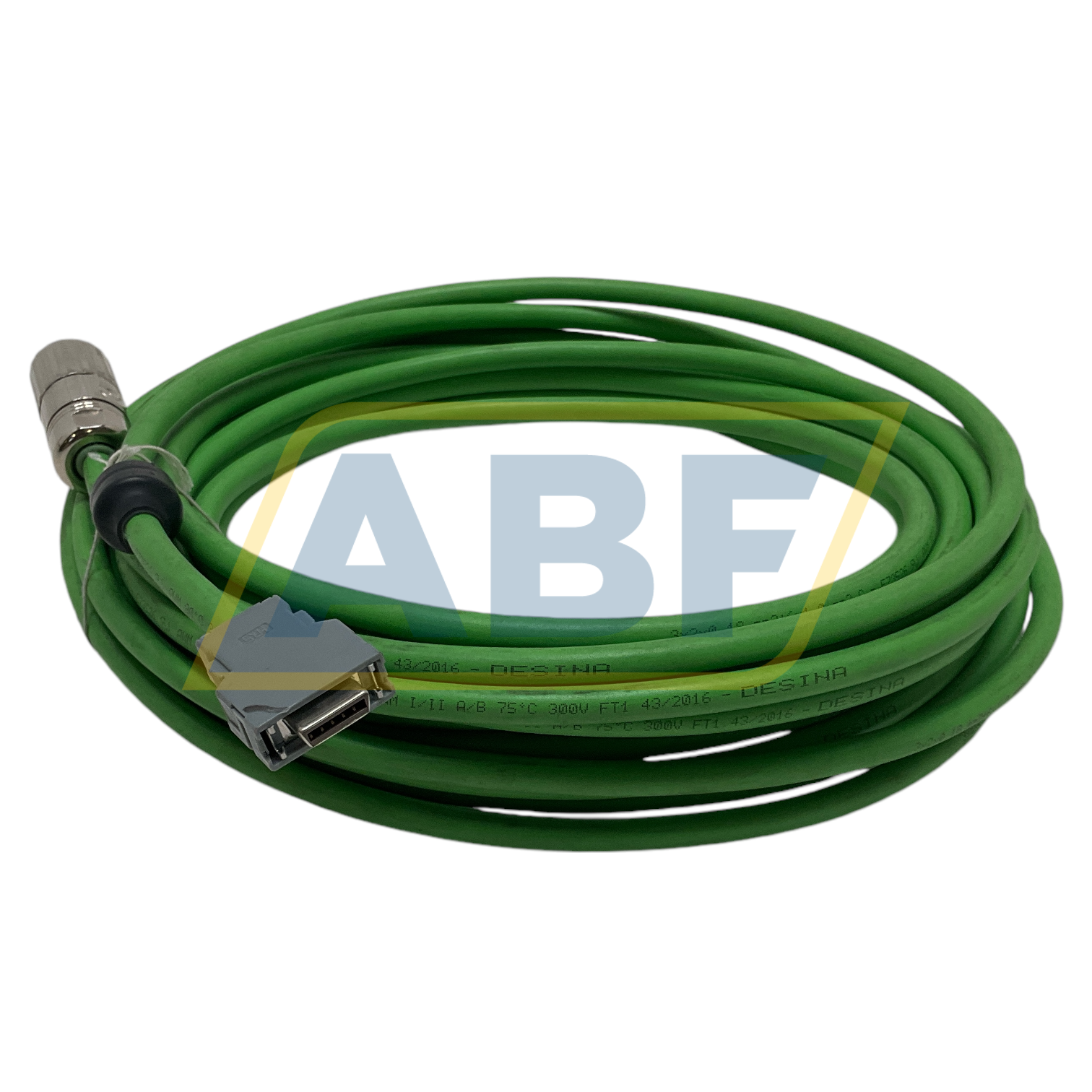 LX660-4077-T304L12R03 Fanuc