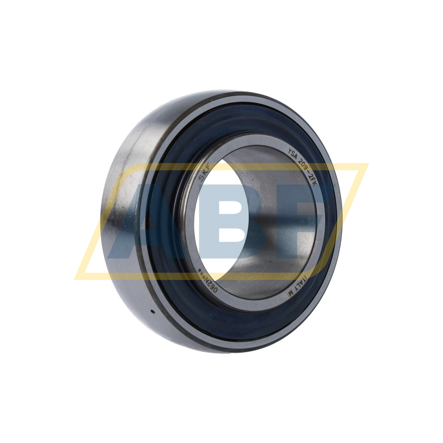 YSA209-2FK SKF