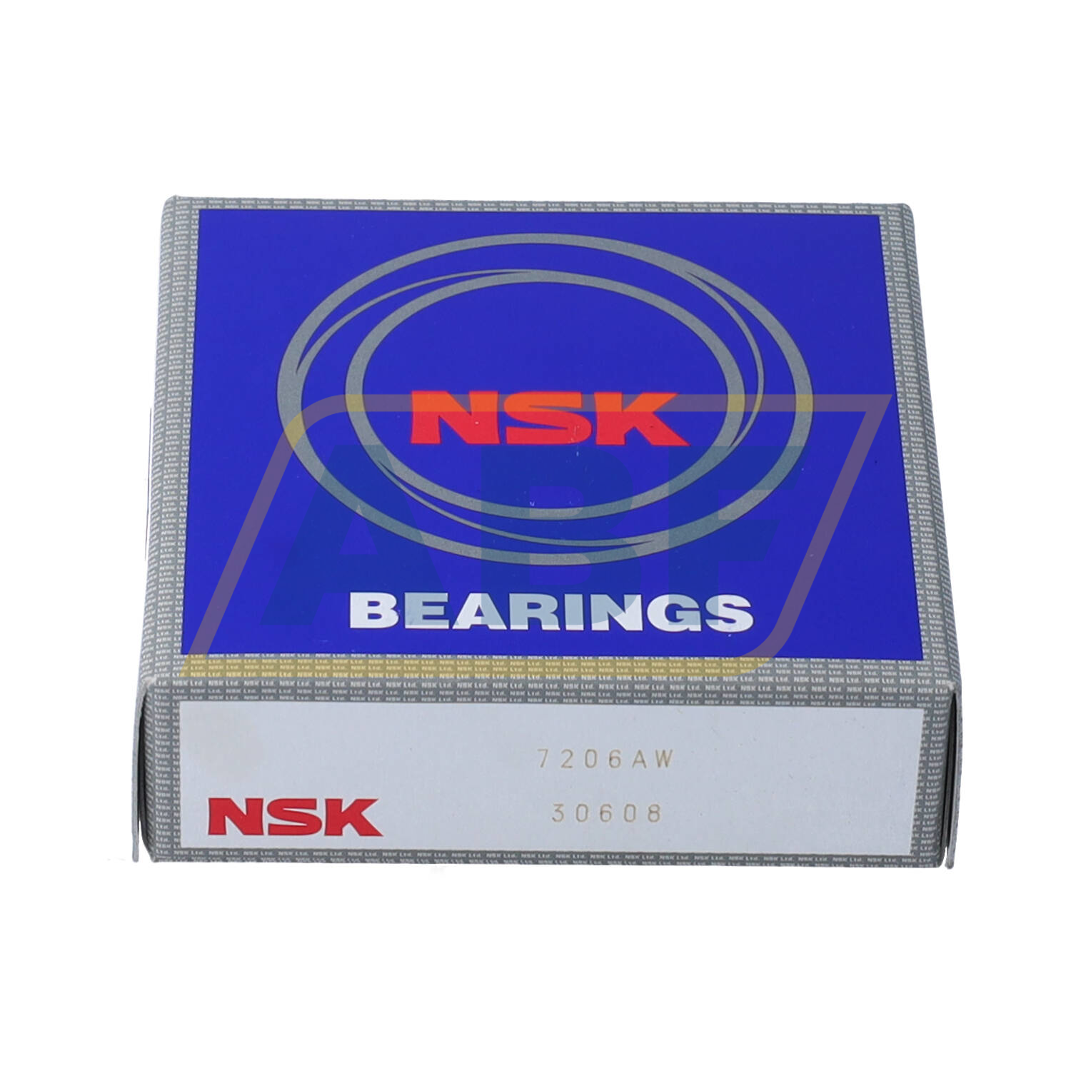 7206AW NSK