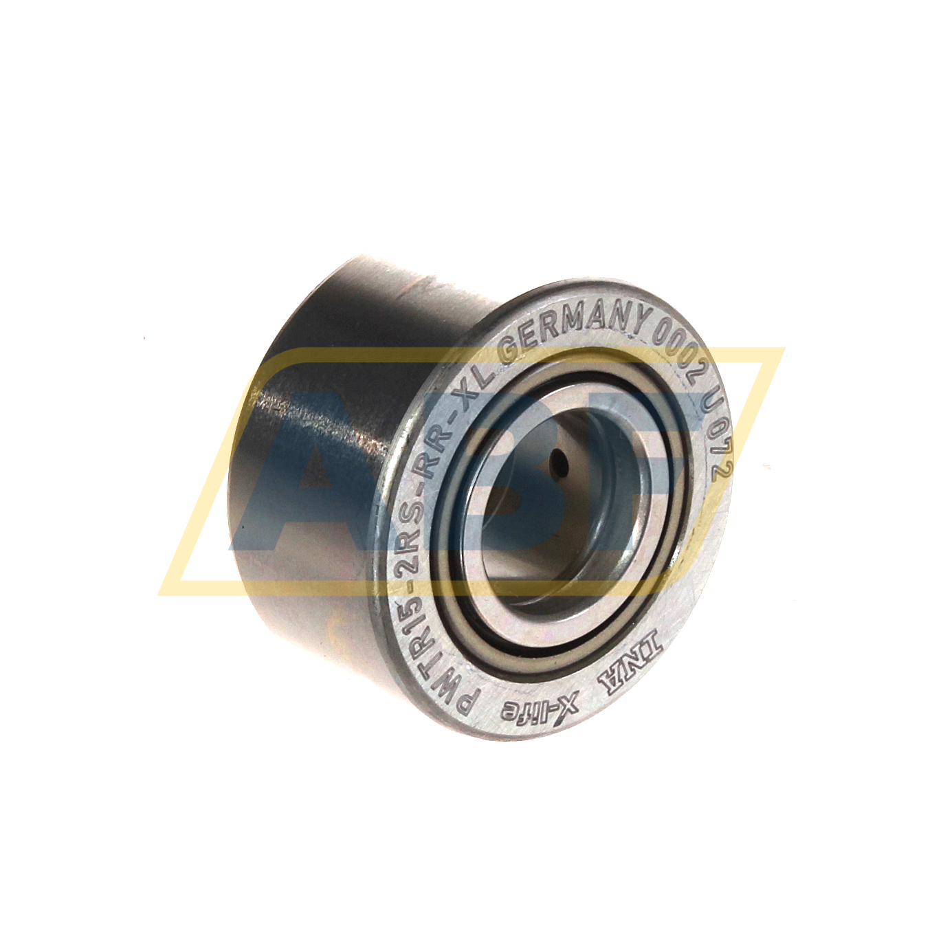 PWTR15-2RS-RR-XL INA