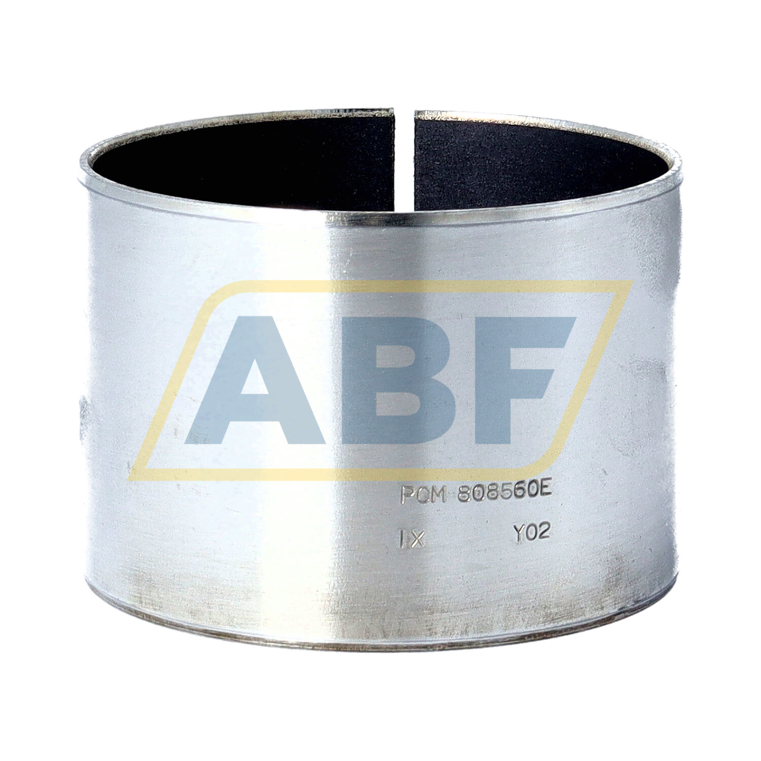 PCM808560E SKF