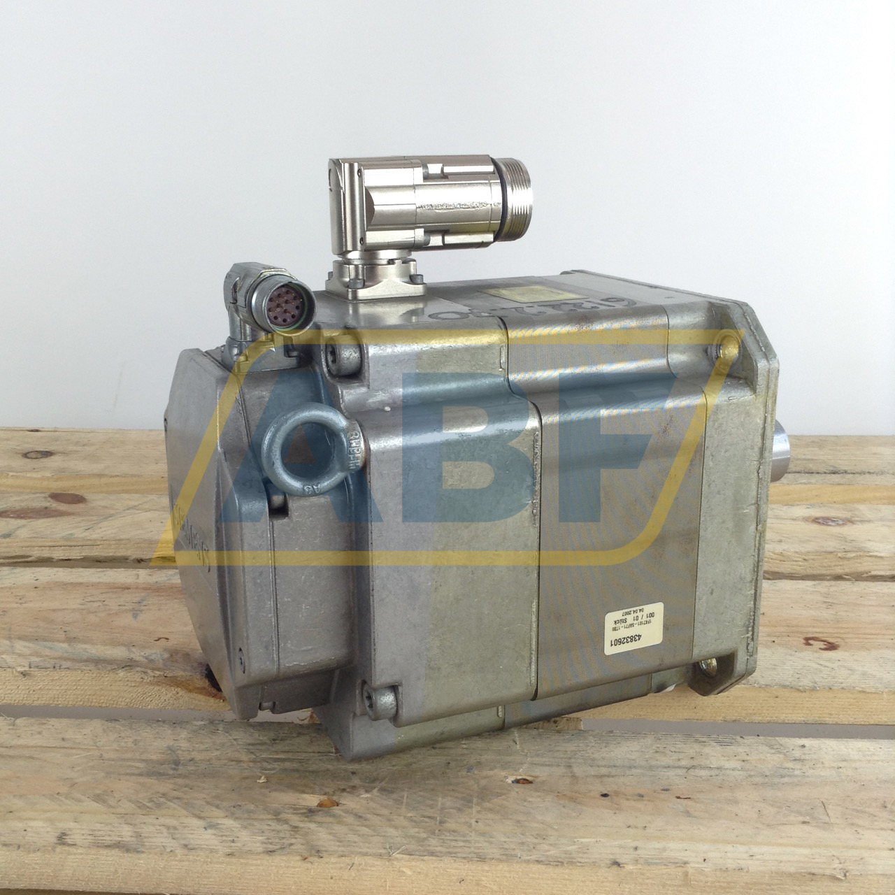 1FK7101-5AF71-1TB0 Siemens