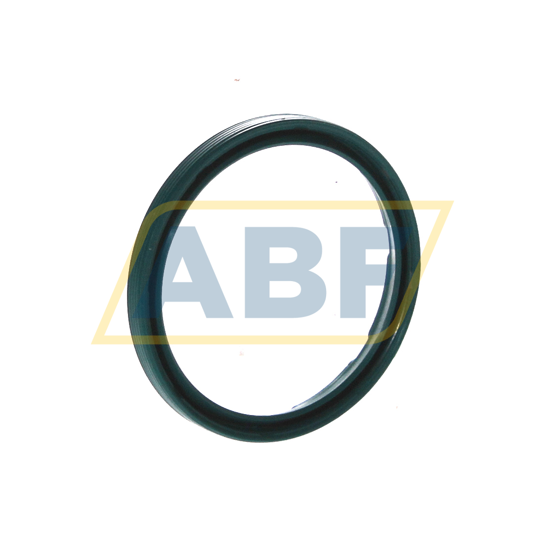 VG40X47X5 NAK Sealing Technologies