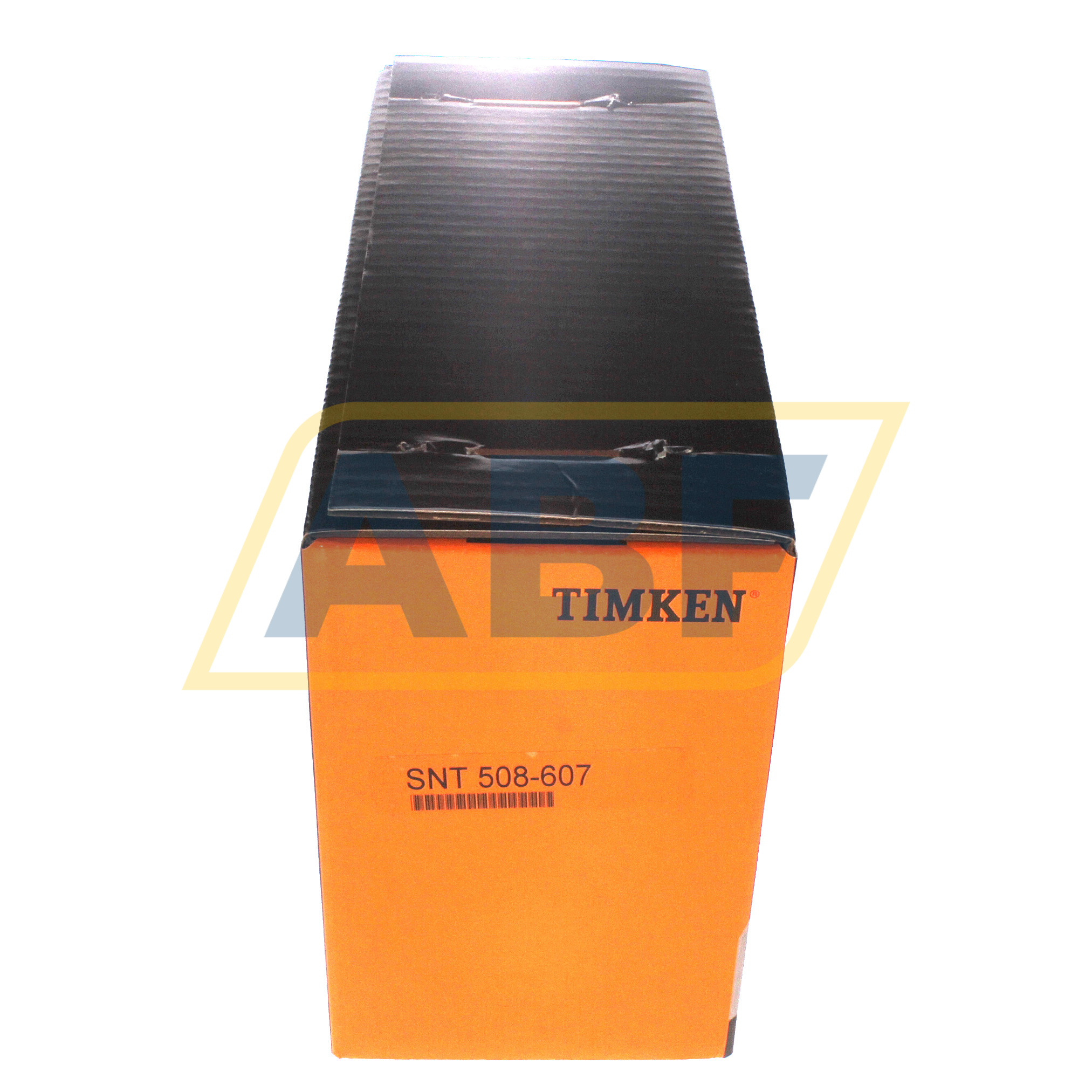 SNT508-607 Timken