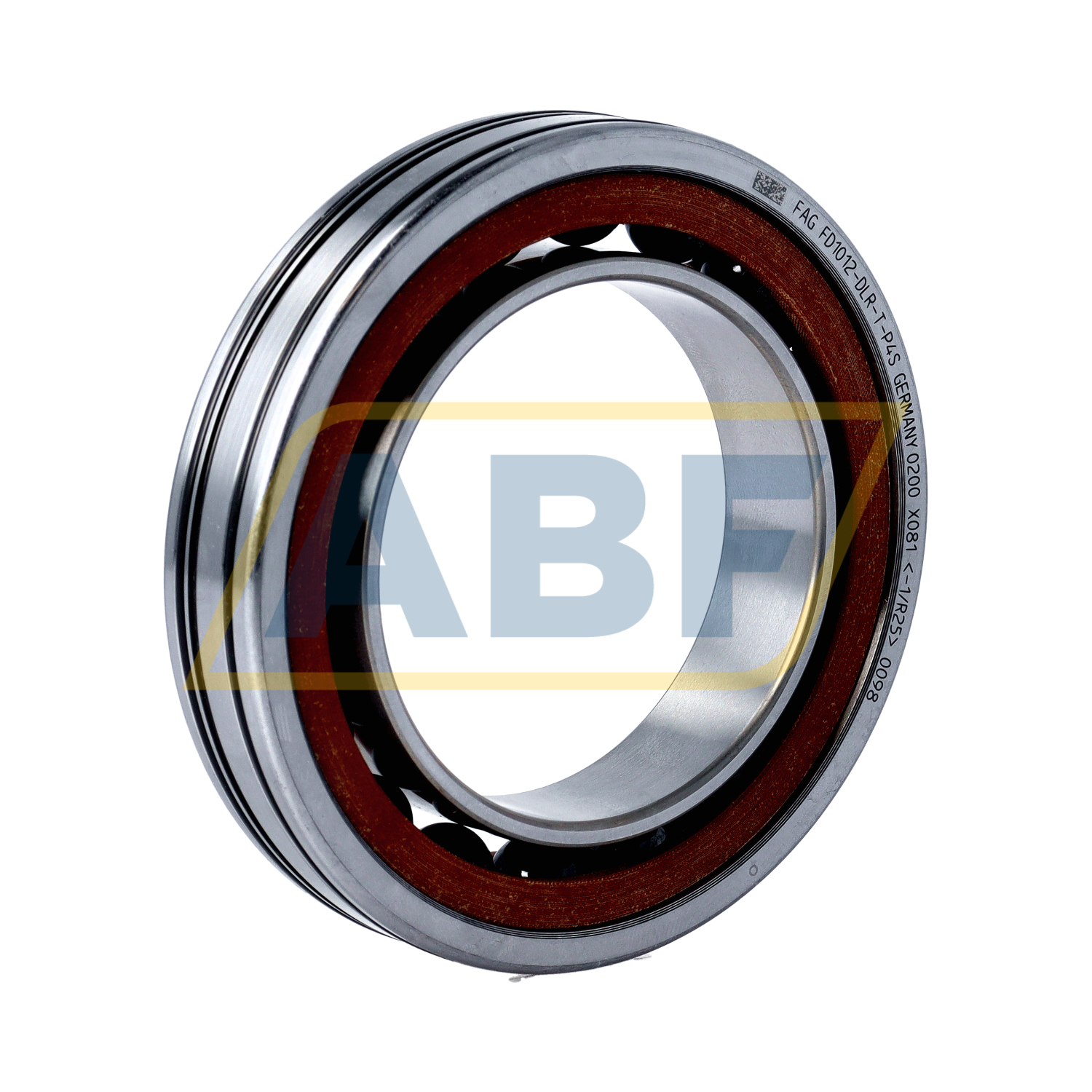 FD1012-DLR-T-P4S FAG