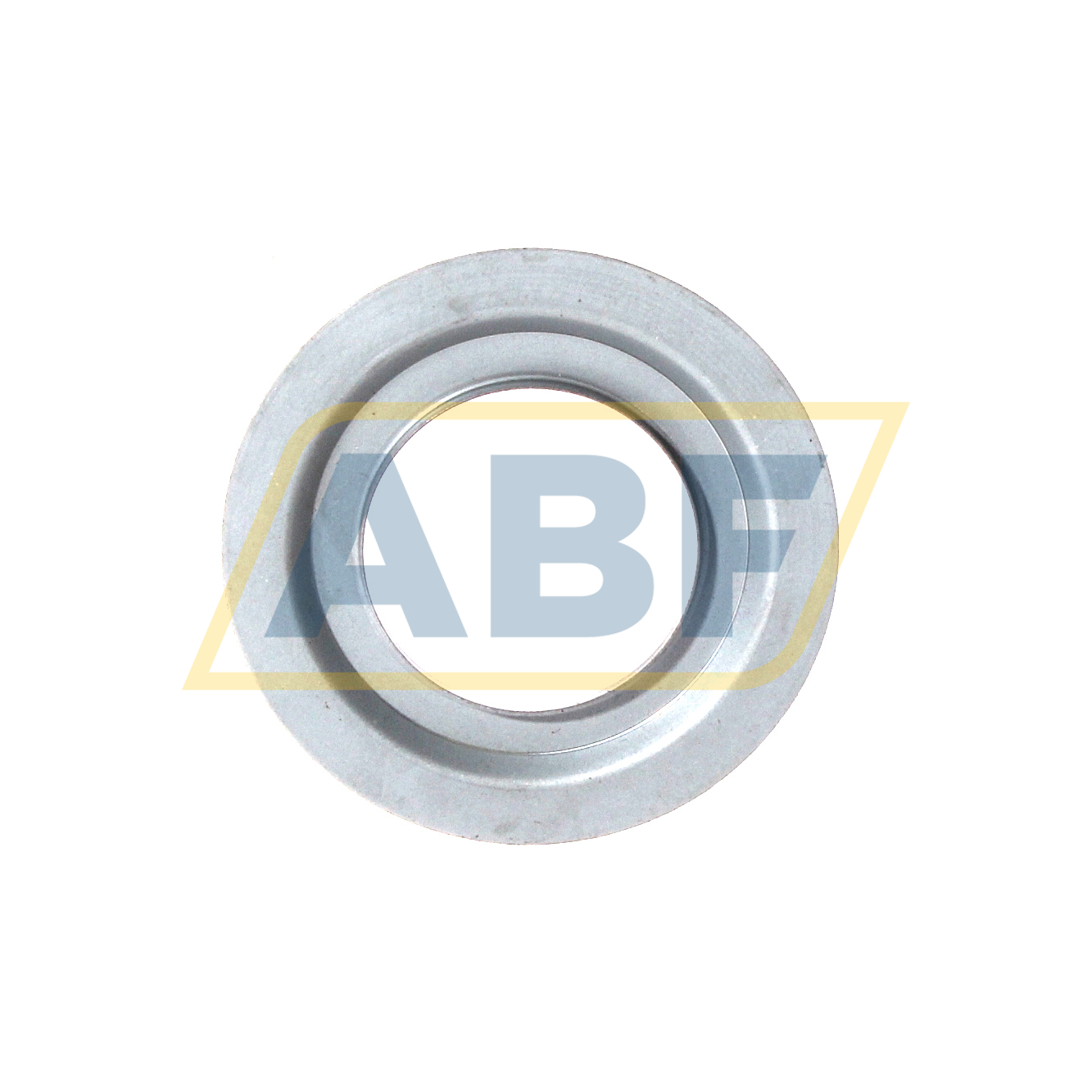 NIL7205JVG NILOS GmbH & Co