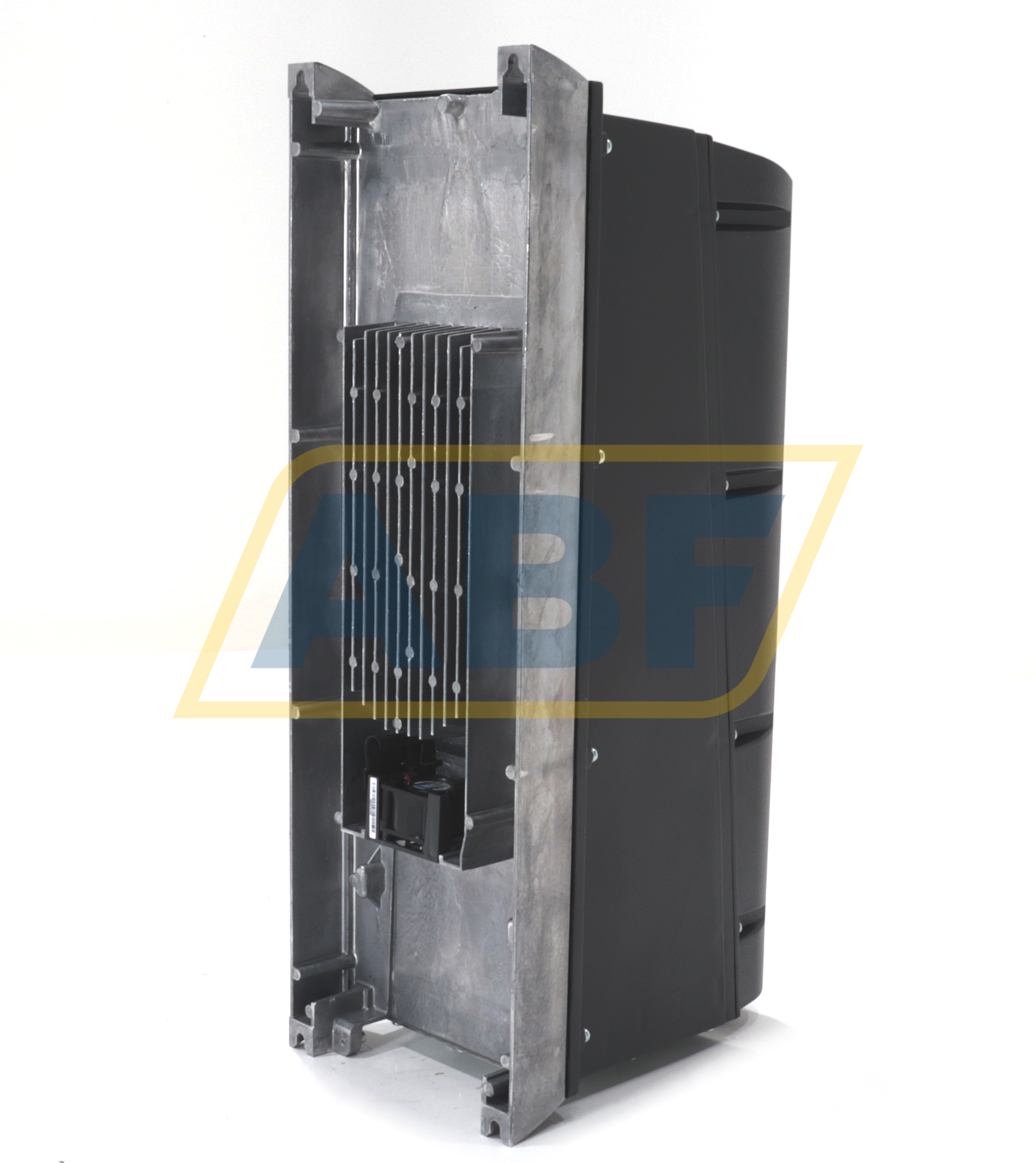 6SL3223-0DE25-5AG1 Siemens