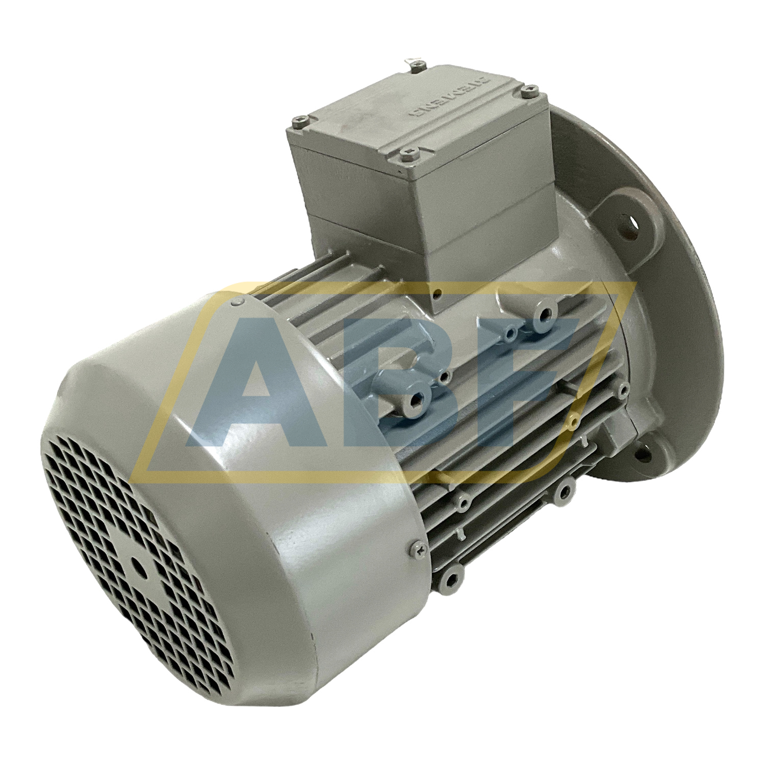 1LA7080-6AA11 Siemens