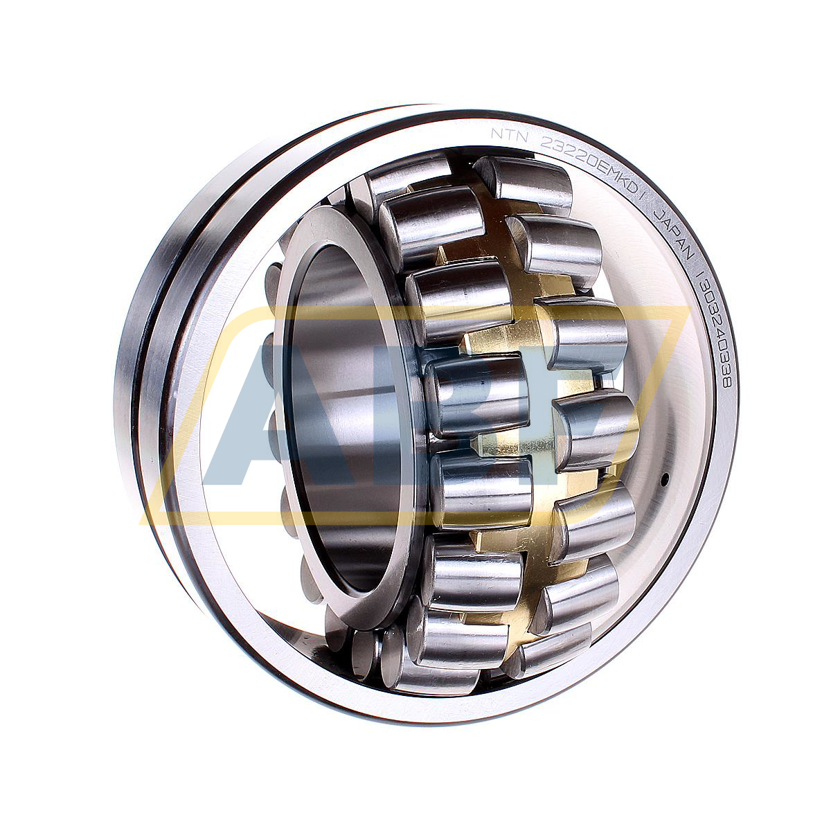 23220EM K D1 NTN