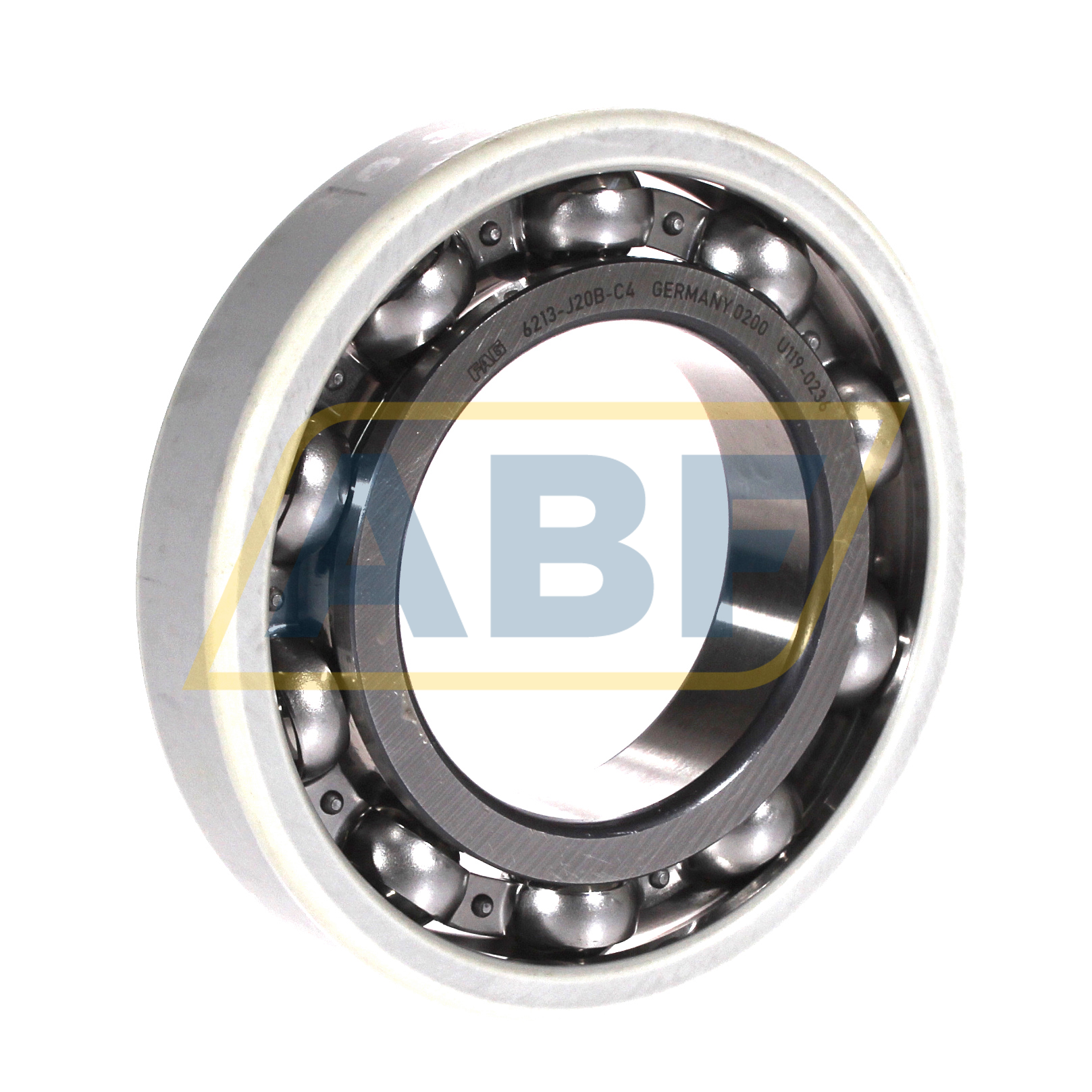 6213-J20B-C4 FAG