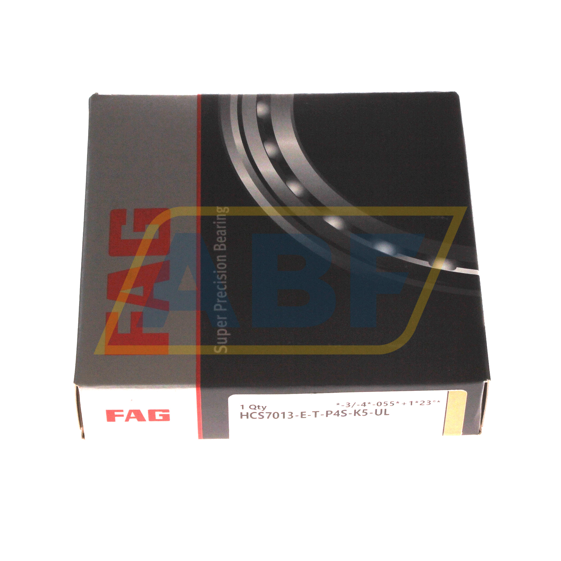 HCS7013-E-T-P4S-K5-UL FAG