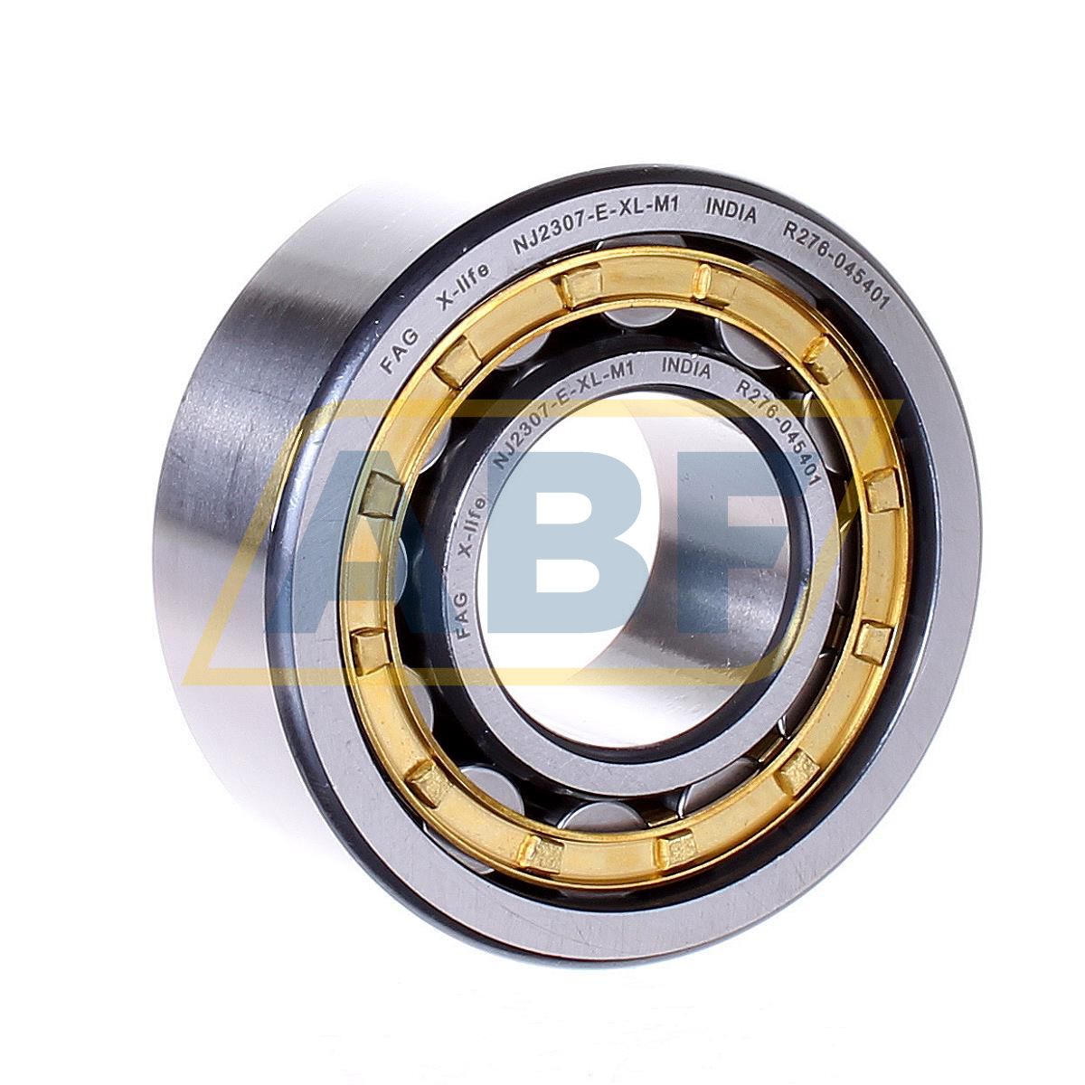 NJ2307-E-XL-M1 FAG