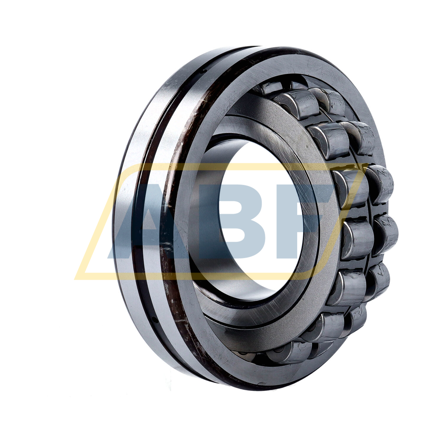 21313RH W33 C3 Koyo (JTEKT)