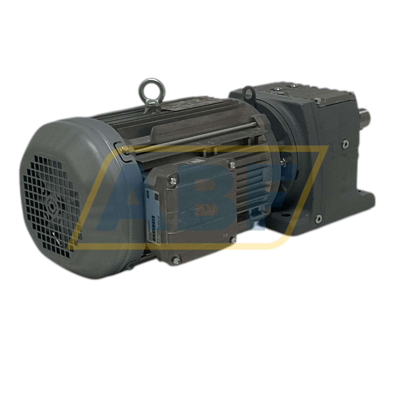 R57DRN100L4 SEW-EURODRIVE