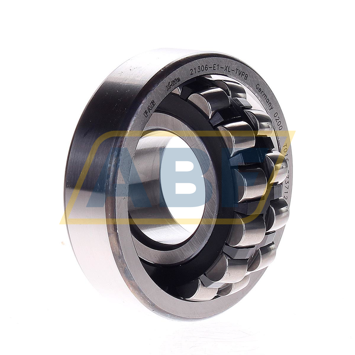 21306-E1-XL-TVPB FAG