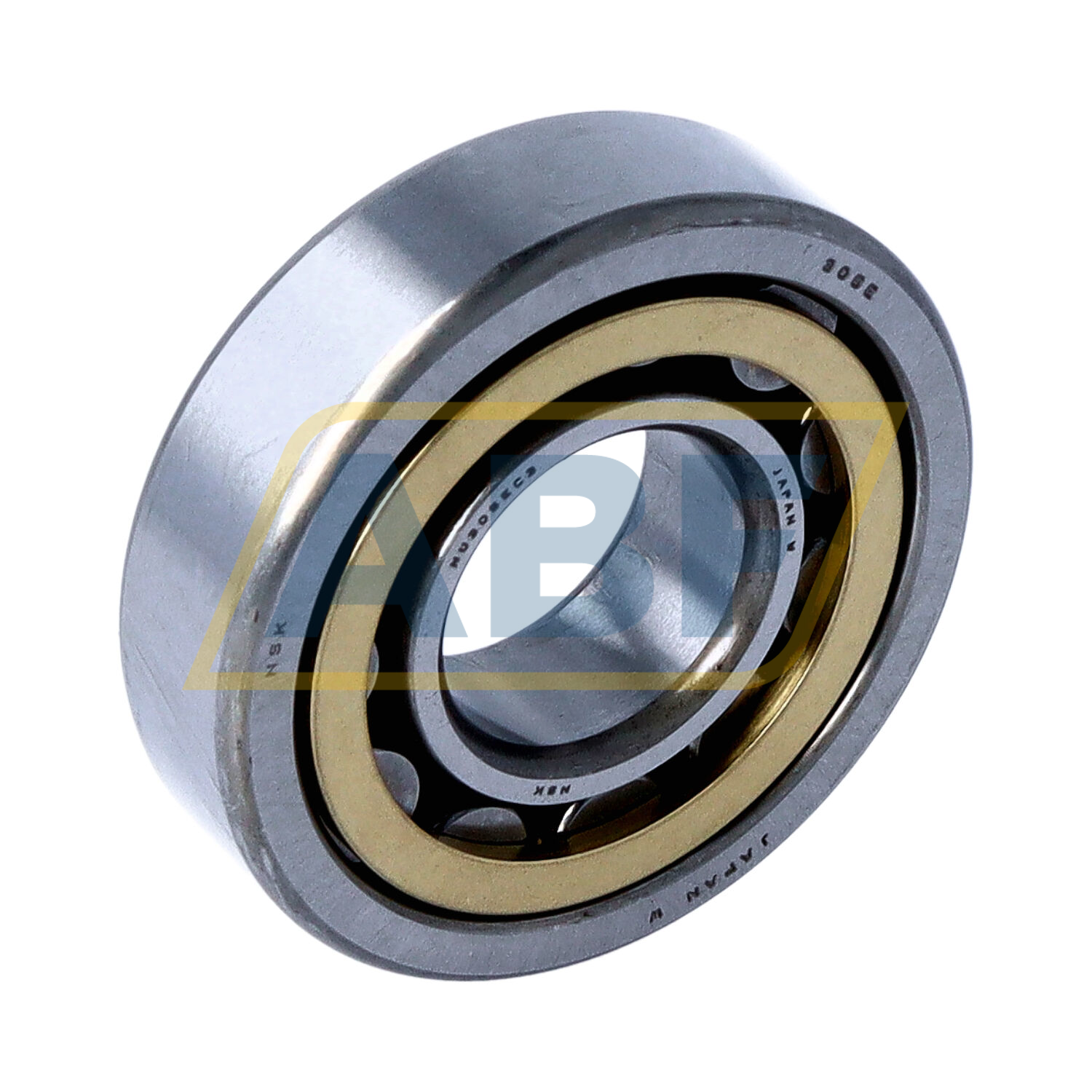 NU305EMC3 NSK