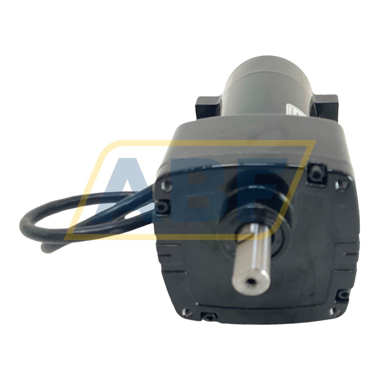 24A4BEPM-D3-I30 Bodine