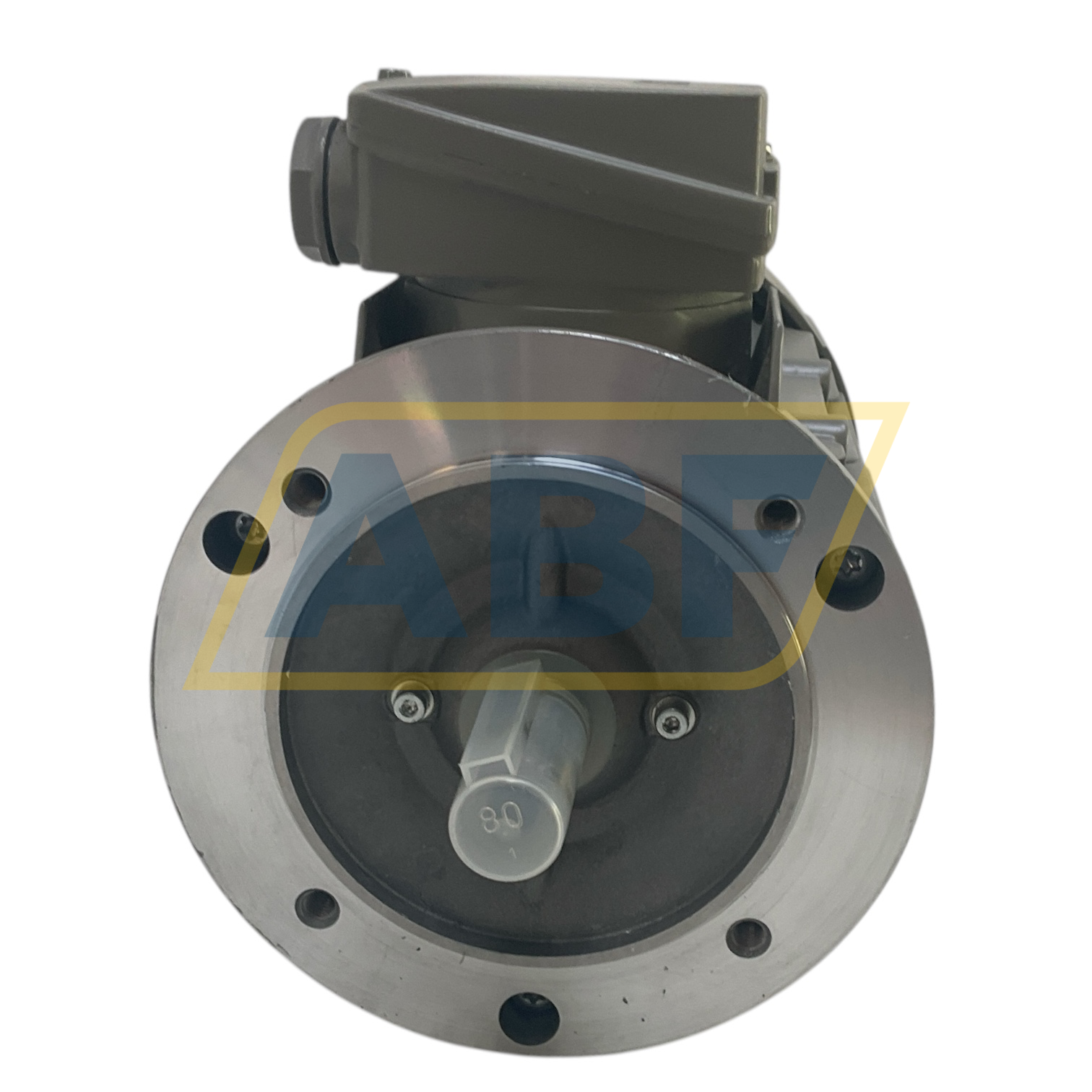 1LE1003-0DB39-0KA4-Z Siemens