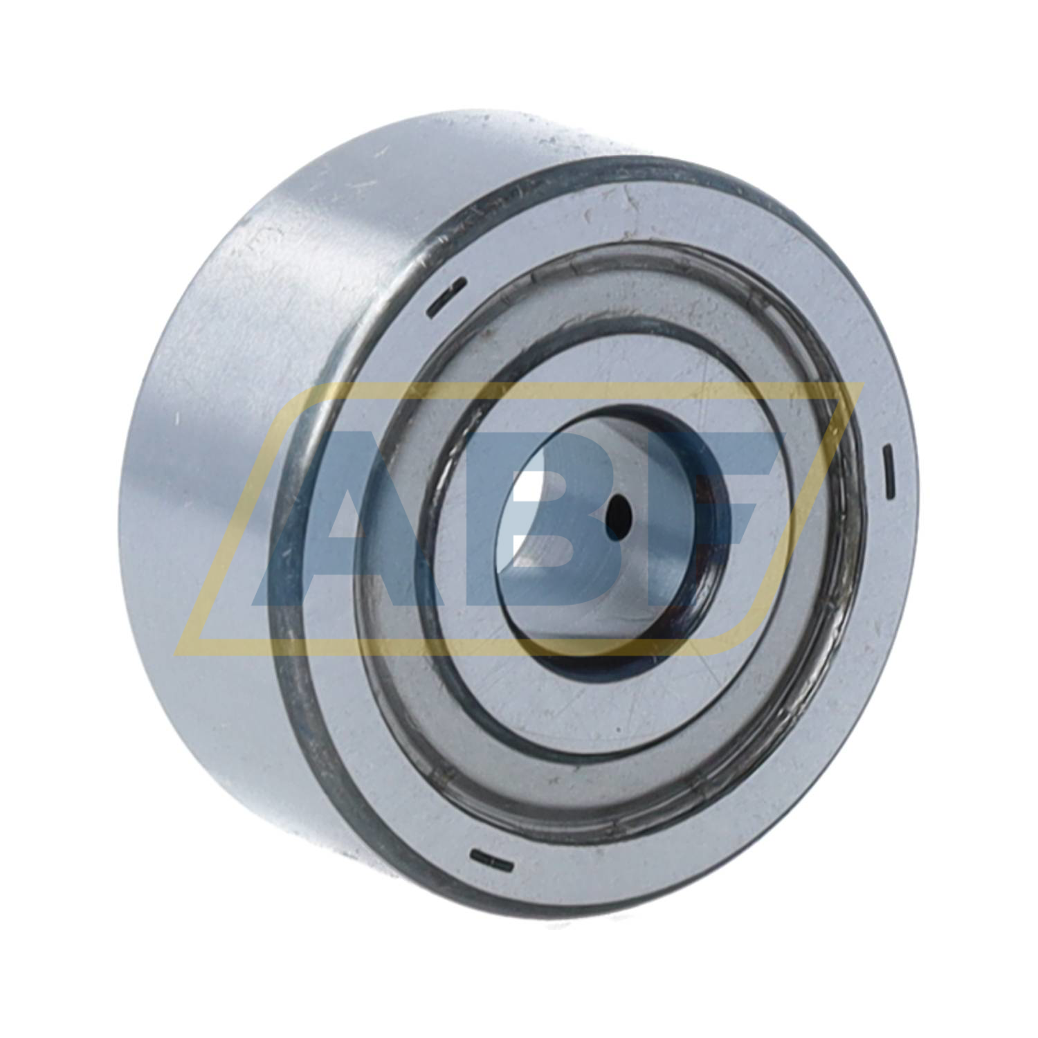 nskz様オーダー NSK JAPAN 32BCS8-2MT2N TRANSFER CASE BEARING 32x80x23 + SNAP RING