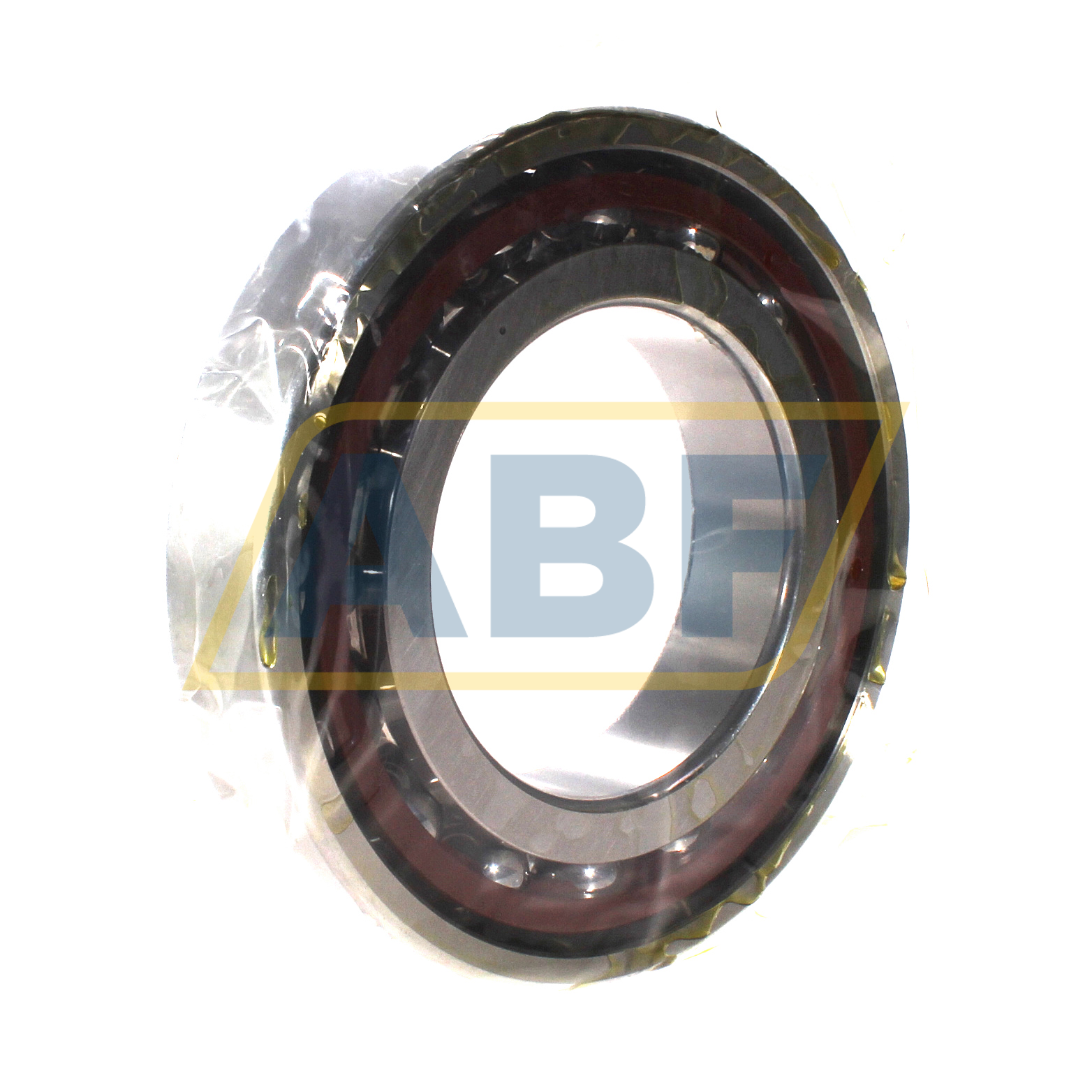 B7222-C-T-P4S-UL FAG