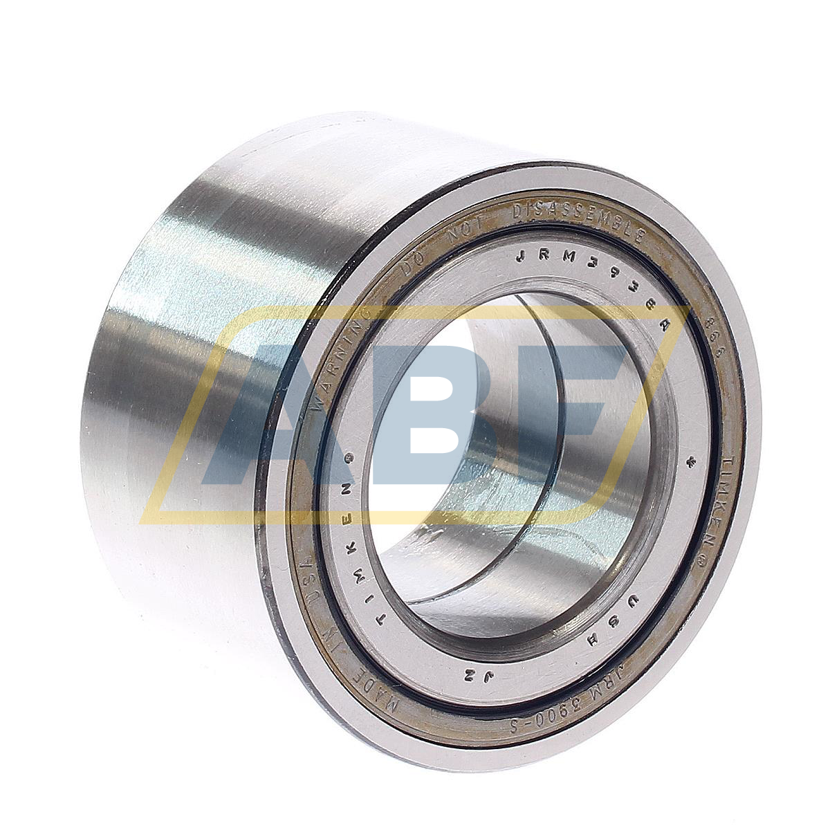 JRM3938A-90UA1 Timken