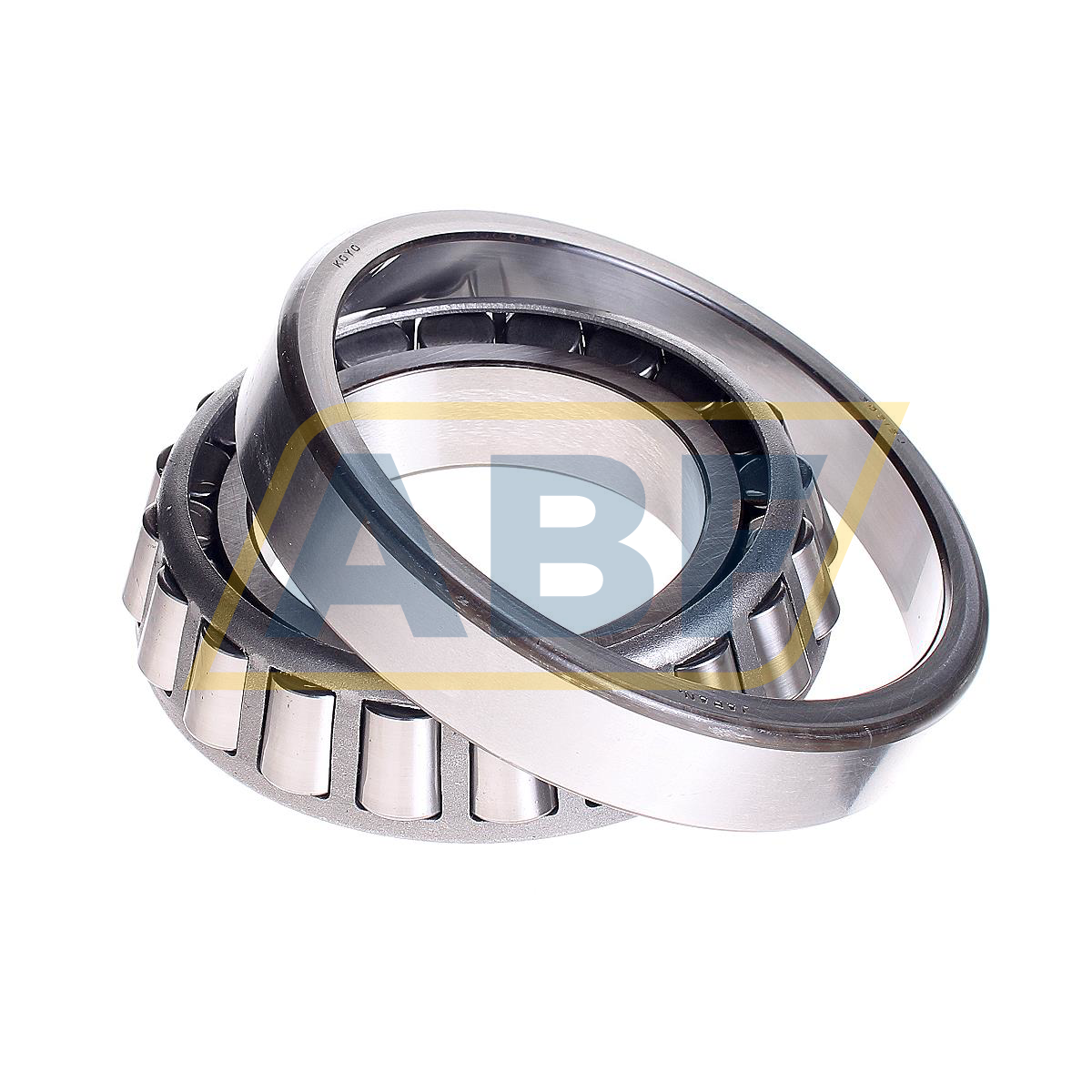 30215JR Koyo (JTEKT)